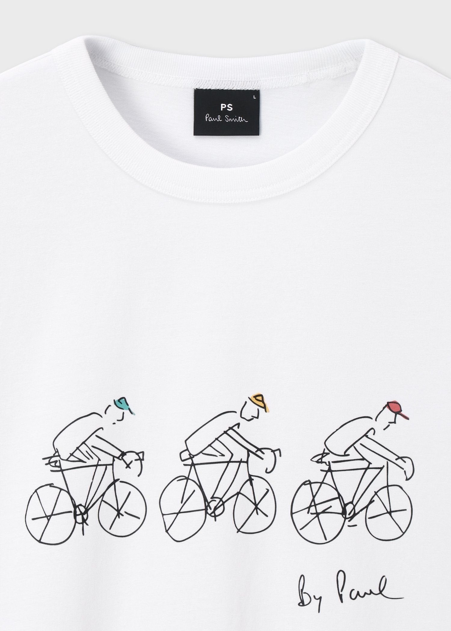 半袖Ｔシャツ