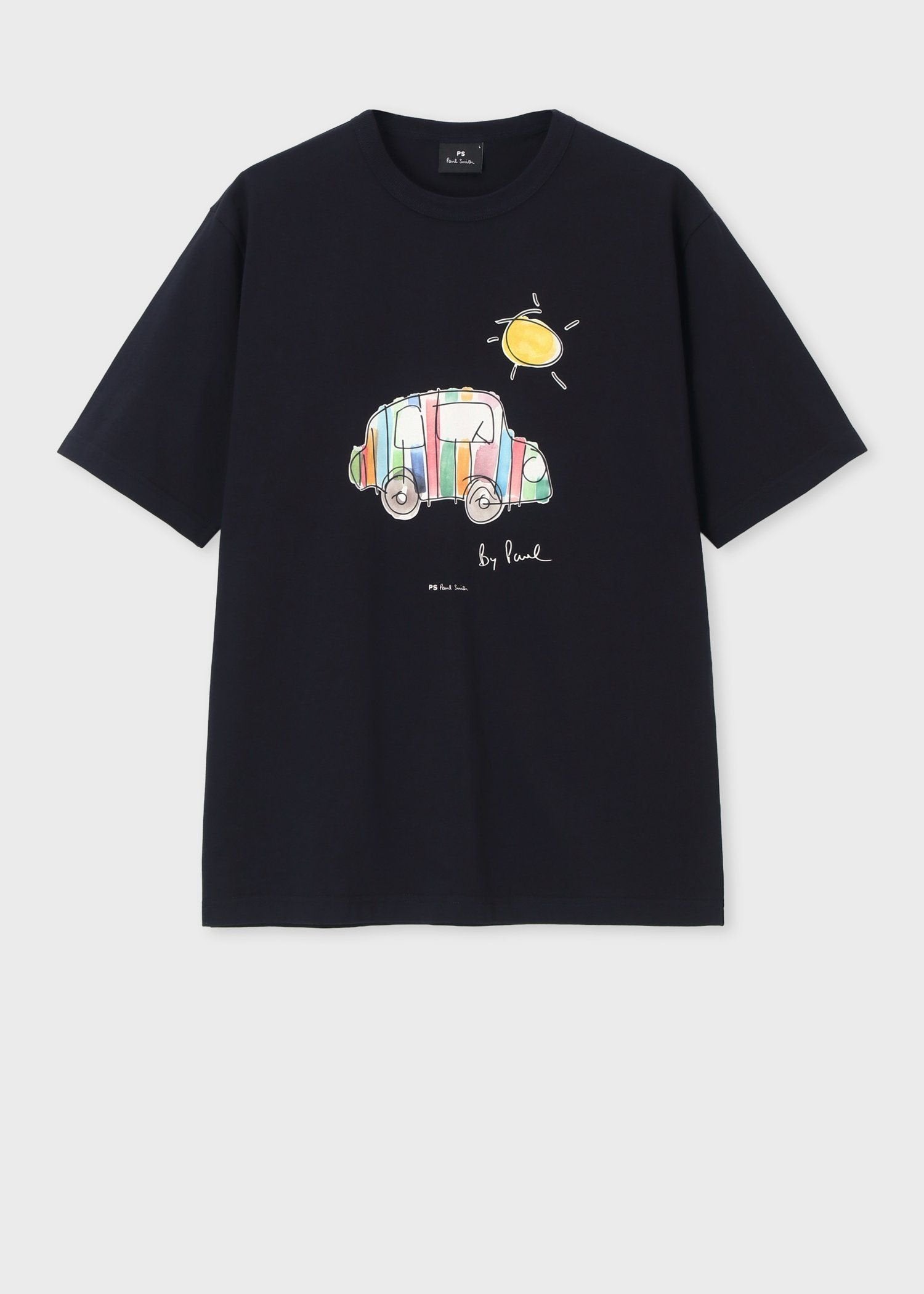 半袖Ｔシャツ