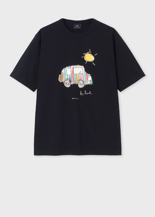 半袖Ｔシャツ