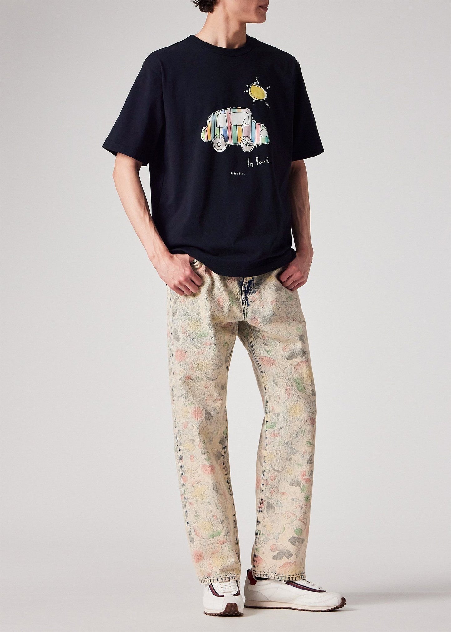 半袖Ｔシャツ
