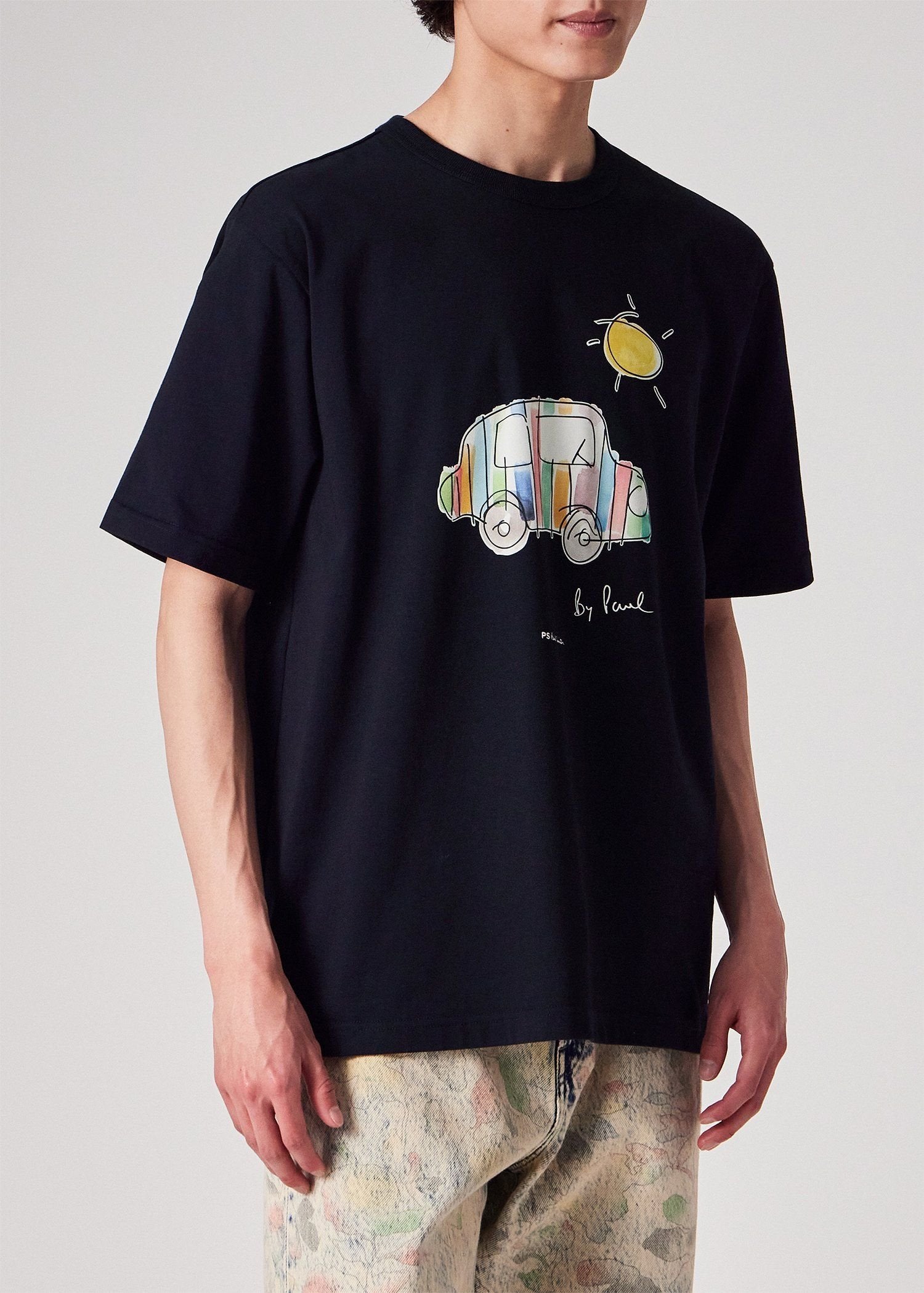半袖Ｔシャツ