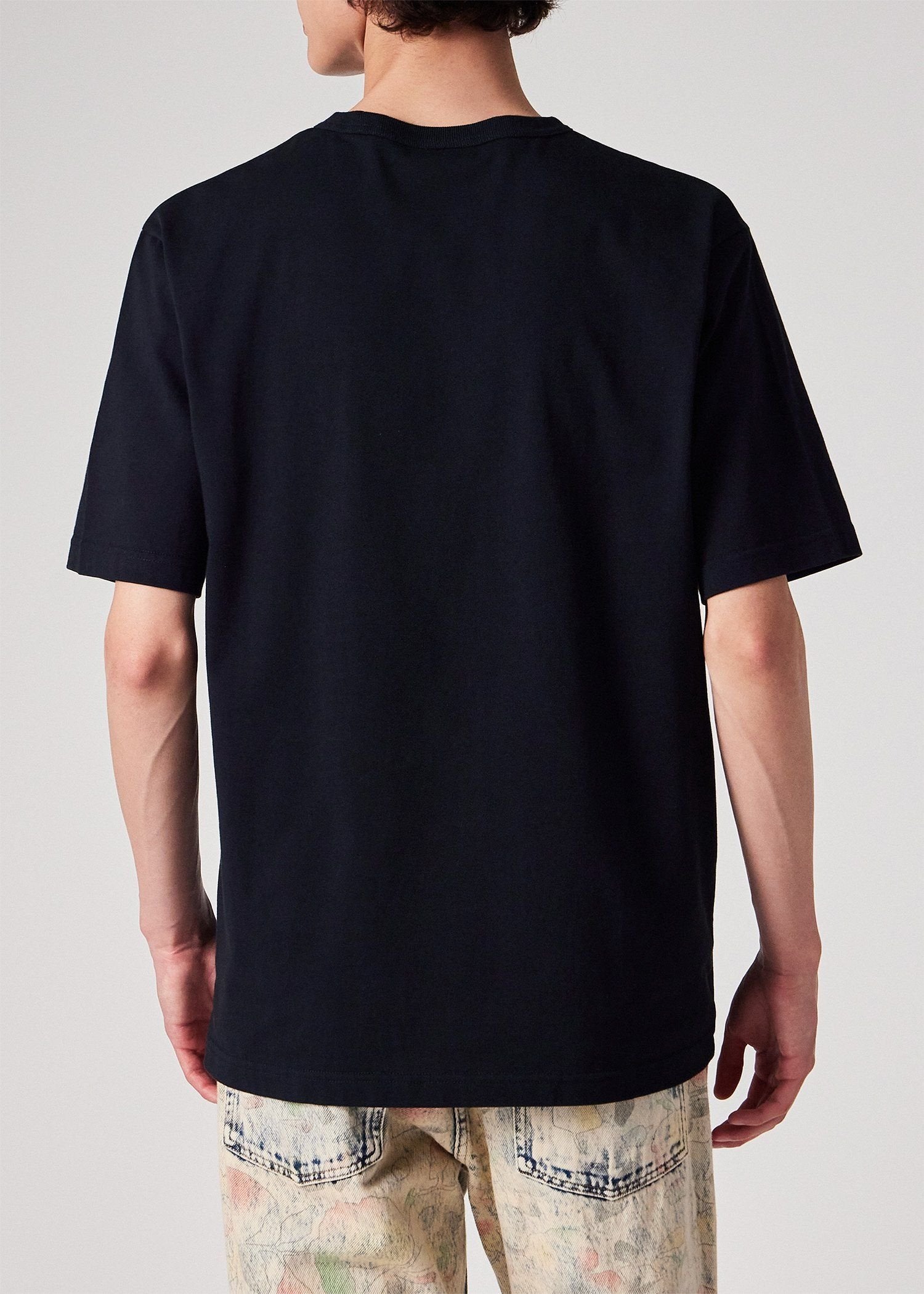 半袖Ｔシャツ