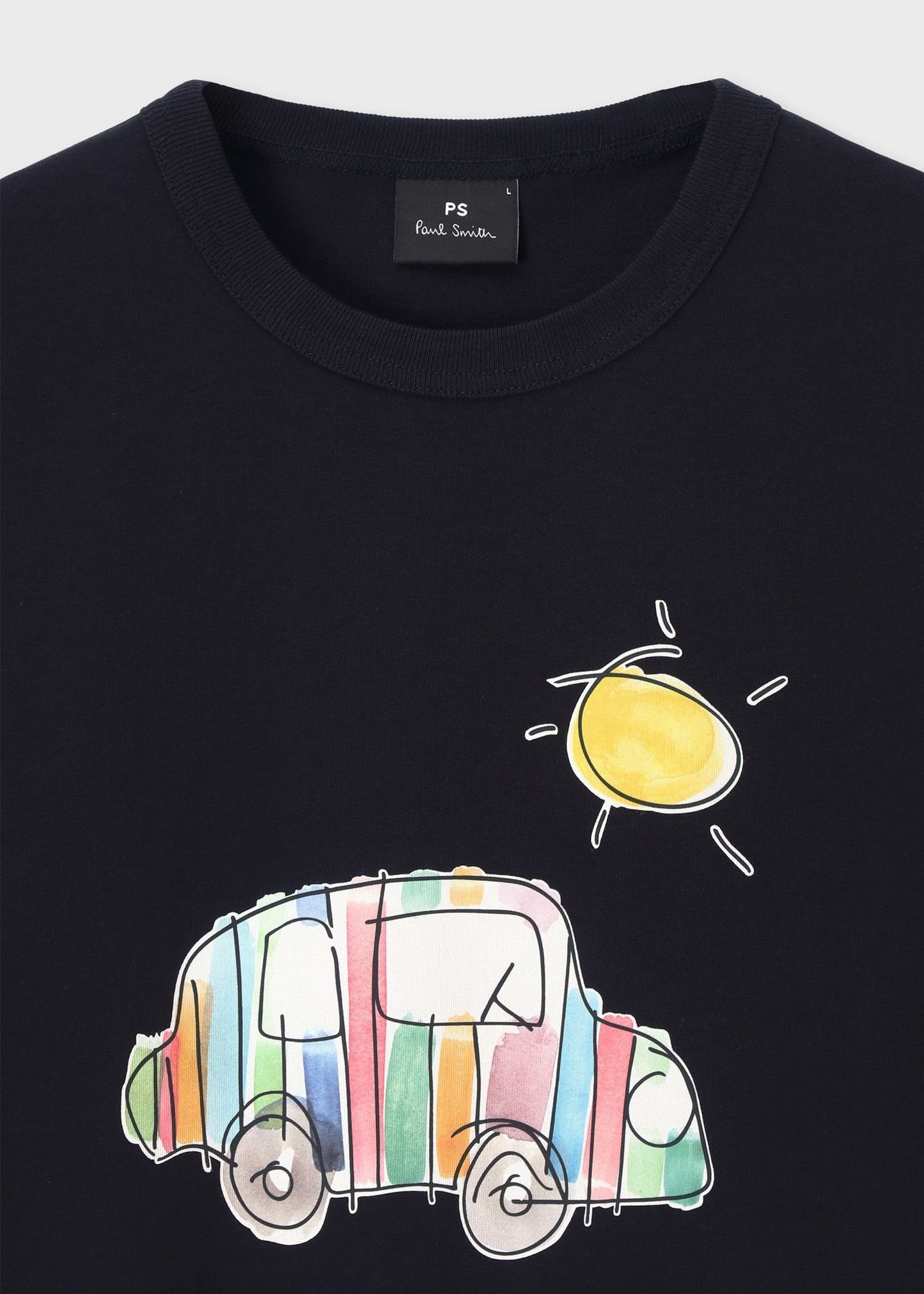 半袖Ｔシャツ