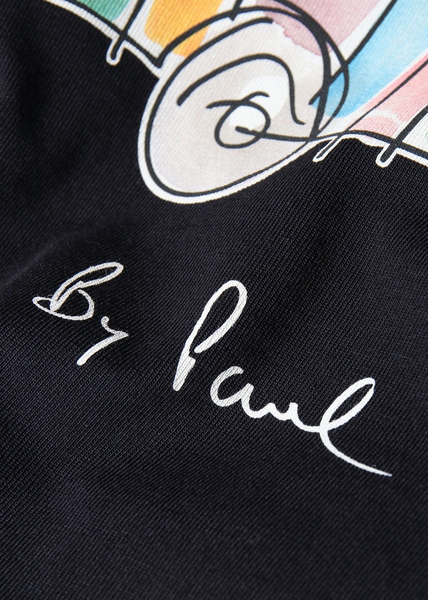 半袖Ｔシャツ