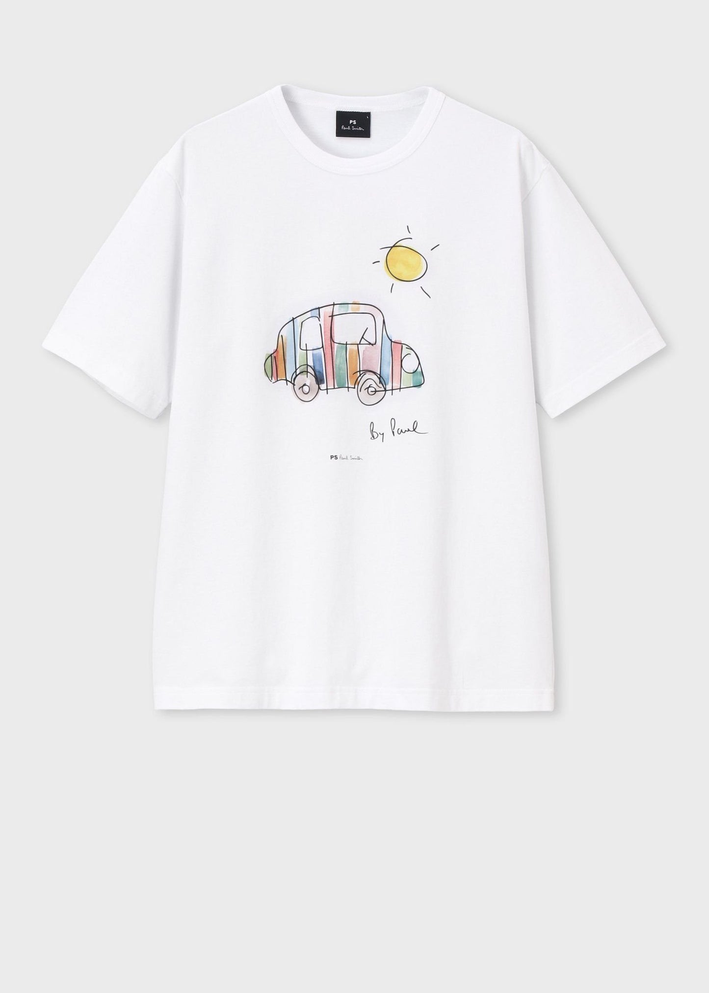 半袖Ｔシャツ