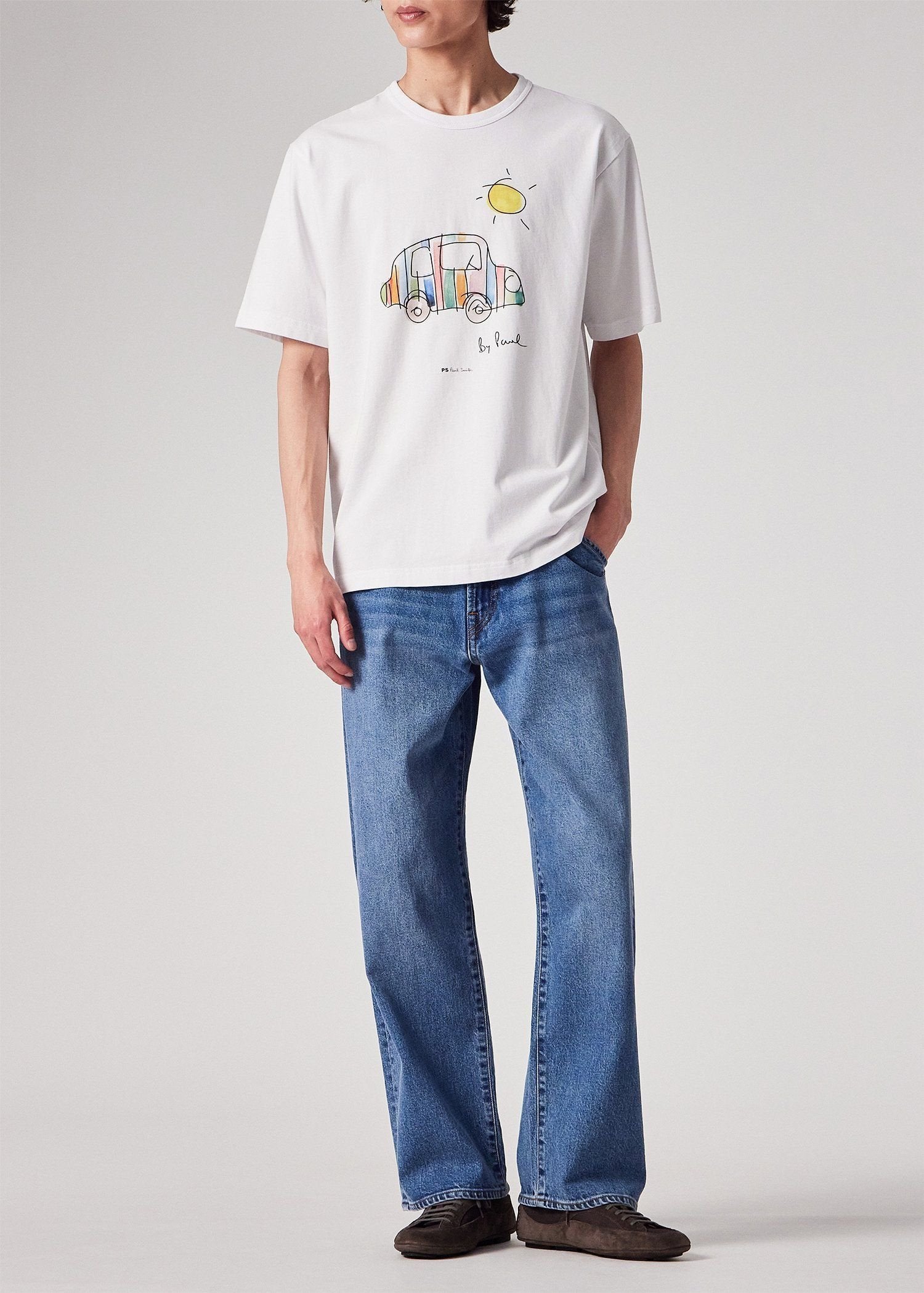 半袖Ｔシャツ