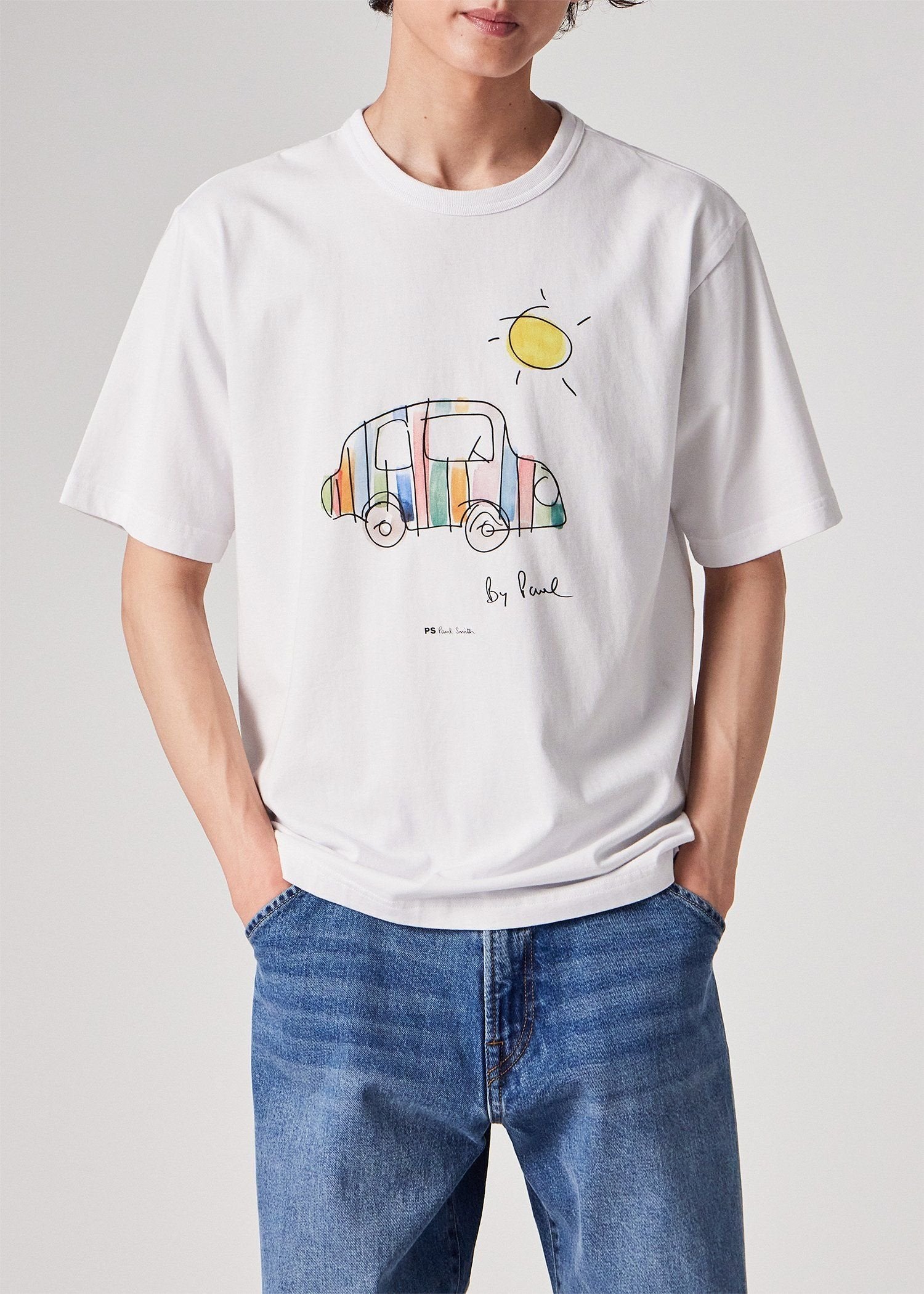 半袖Ｔシャツ