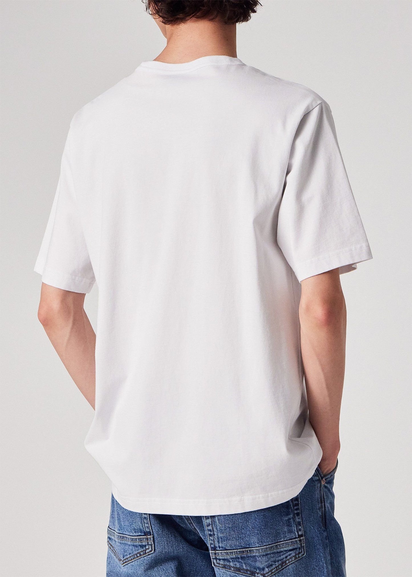半袖Ｔシャツ