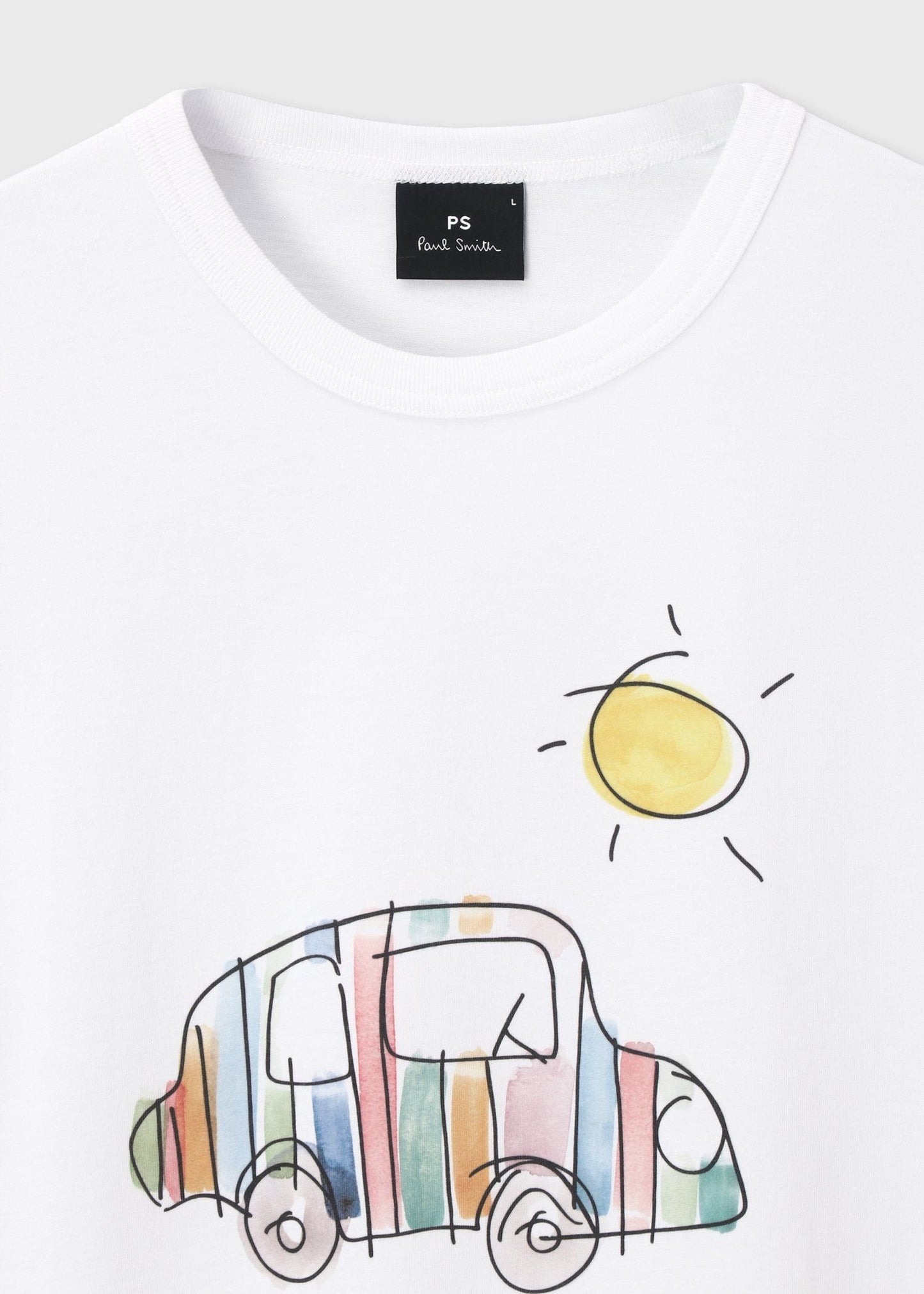 半袖Ｔシャツ