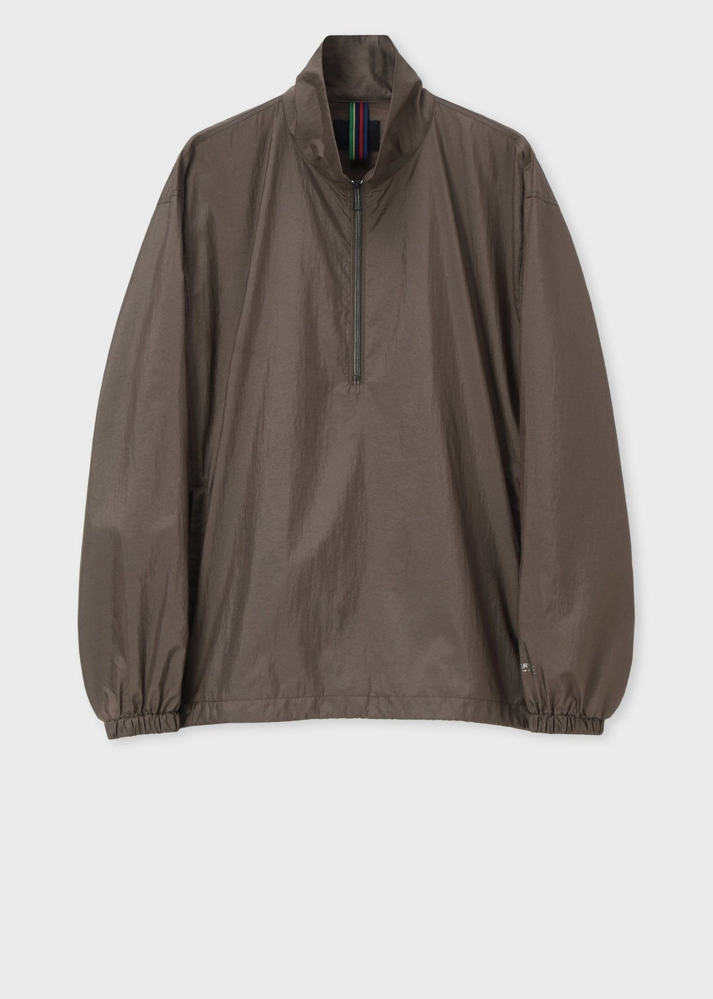 Flight Jacket
