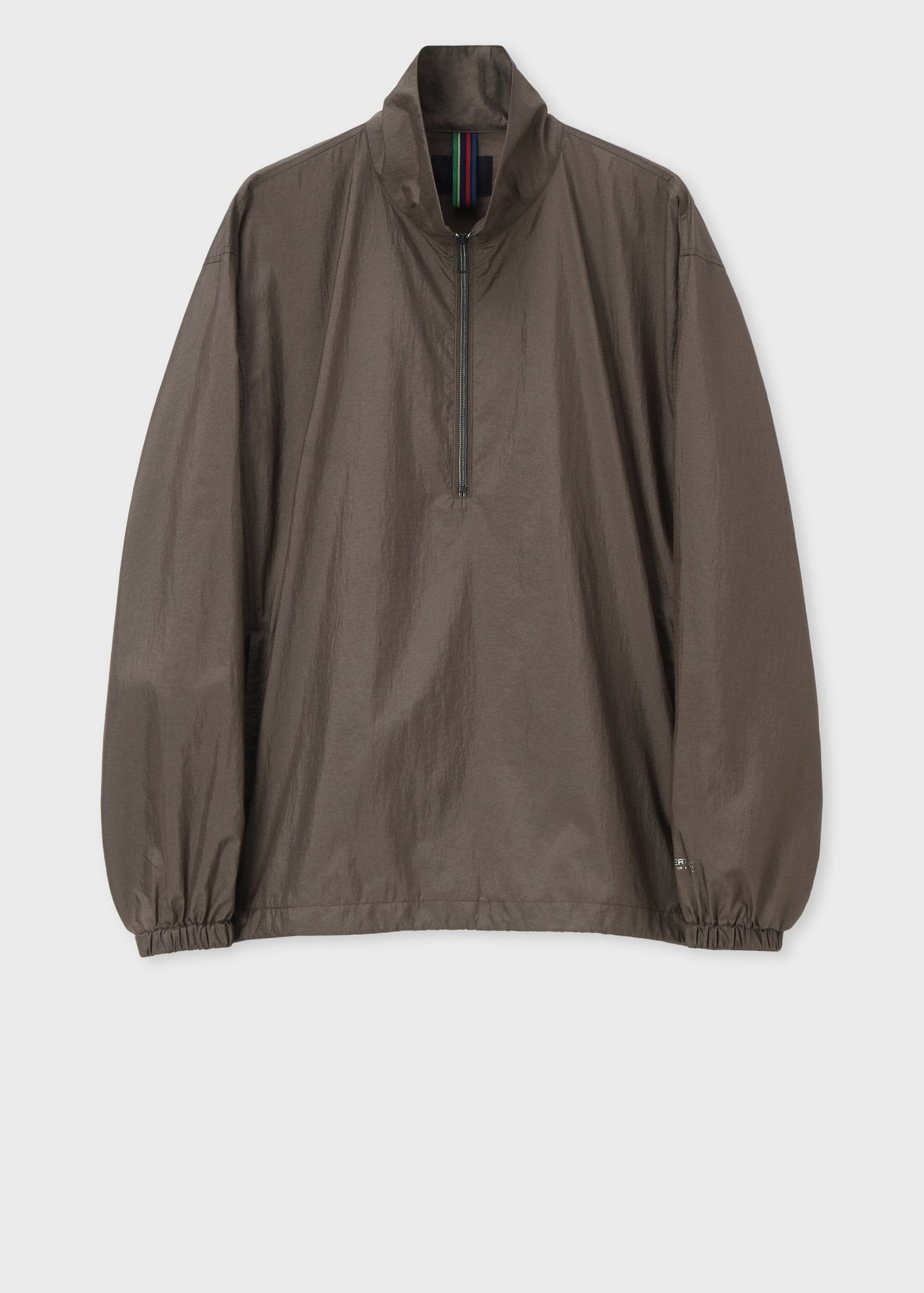 Flight Jacket