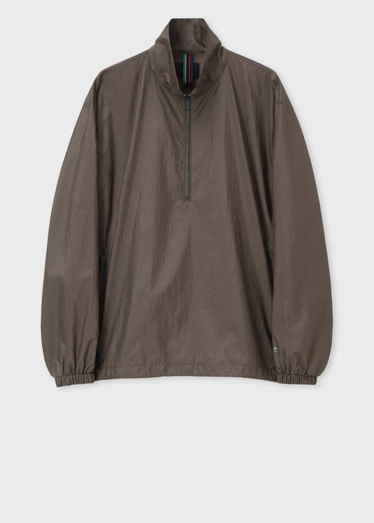 Flight Jacket
