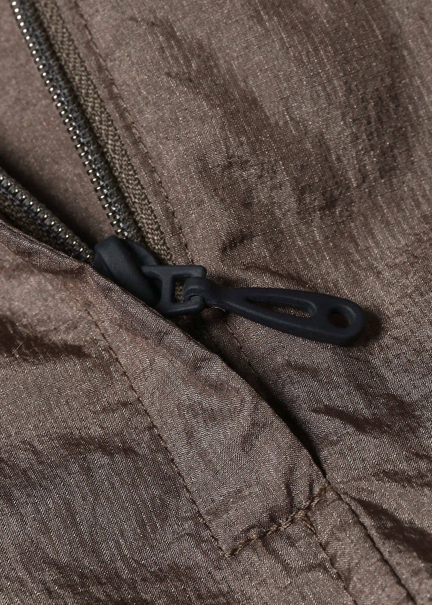 Flight Jacket