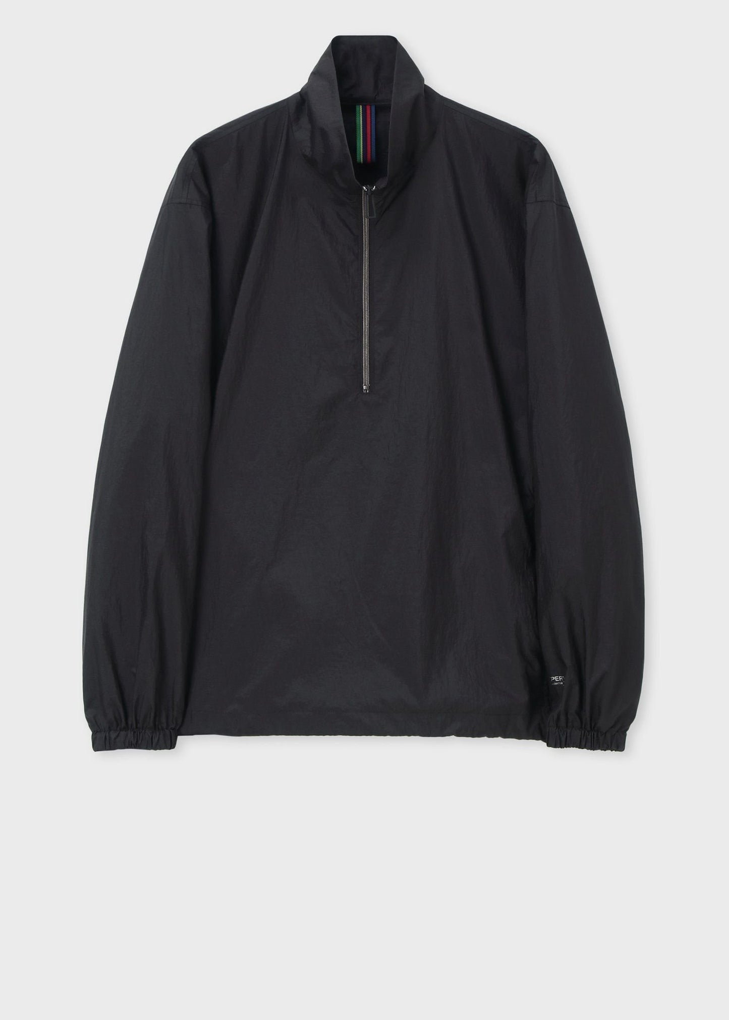 Flight Jacket