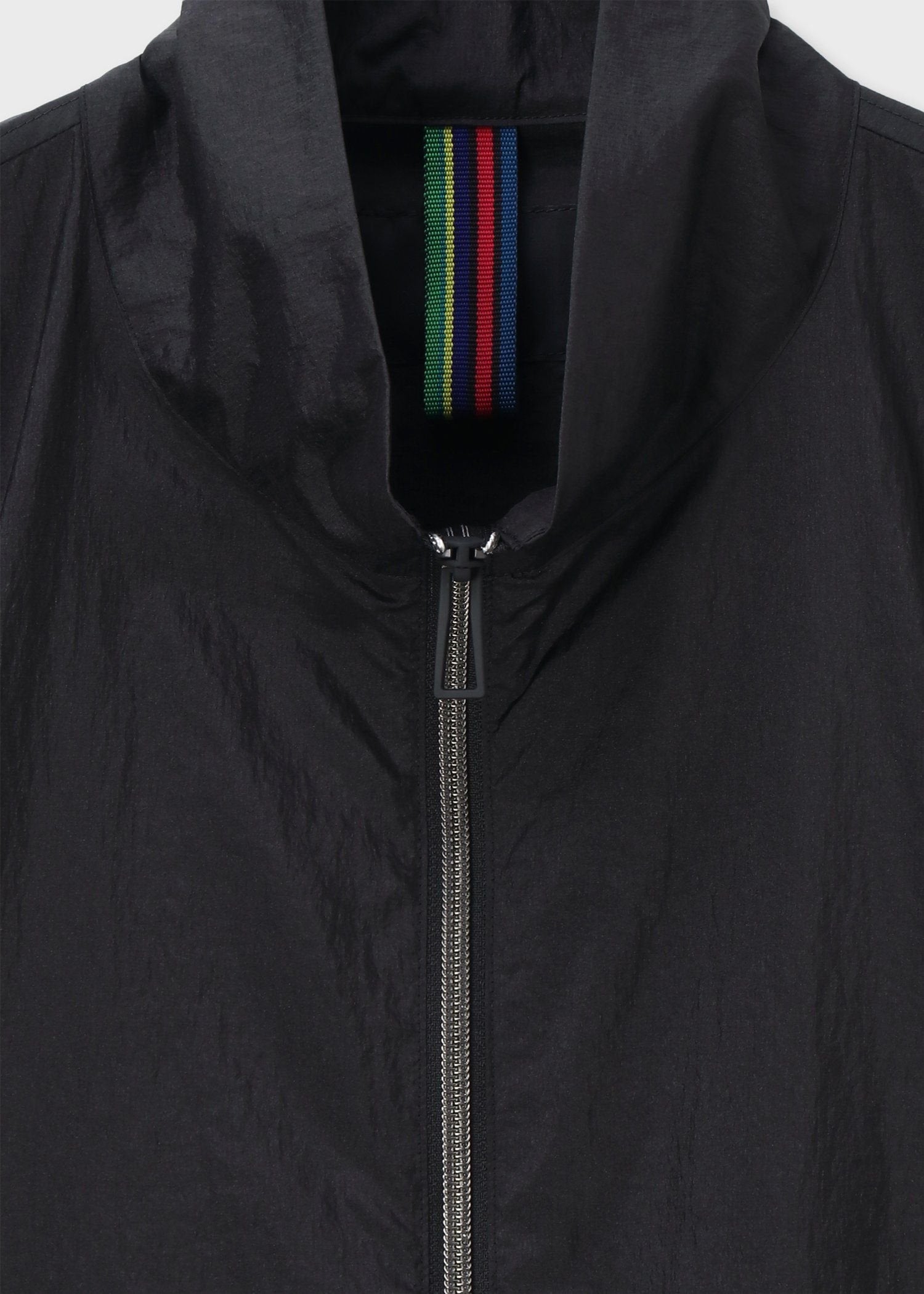 Flight Jacket