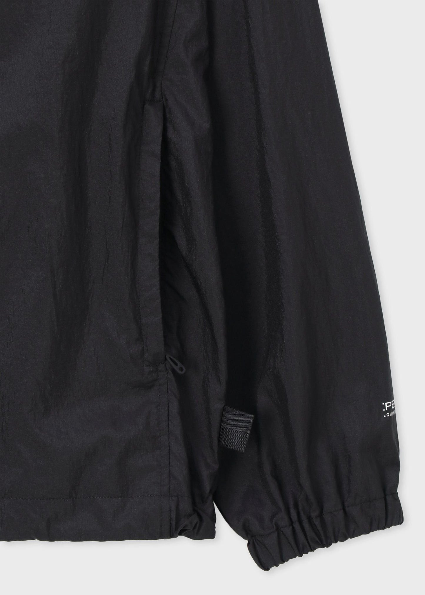 Flight Jacket