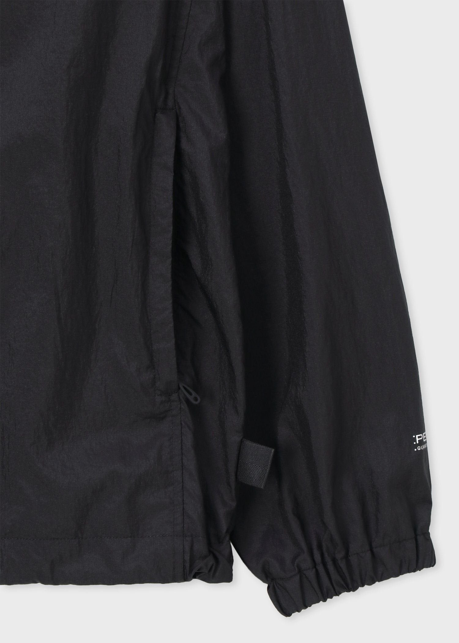 Flight Jacket