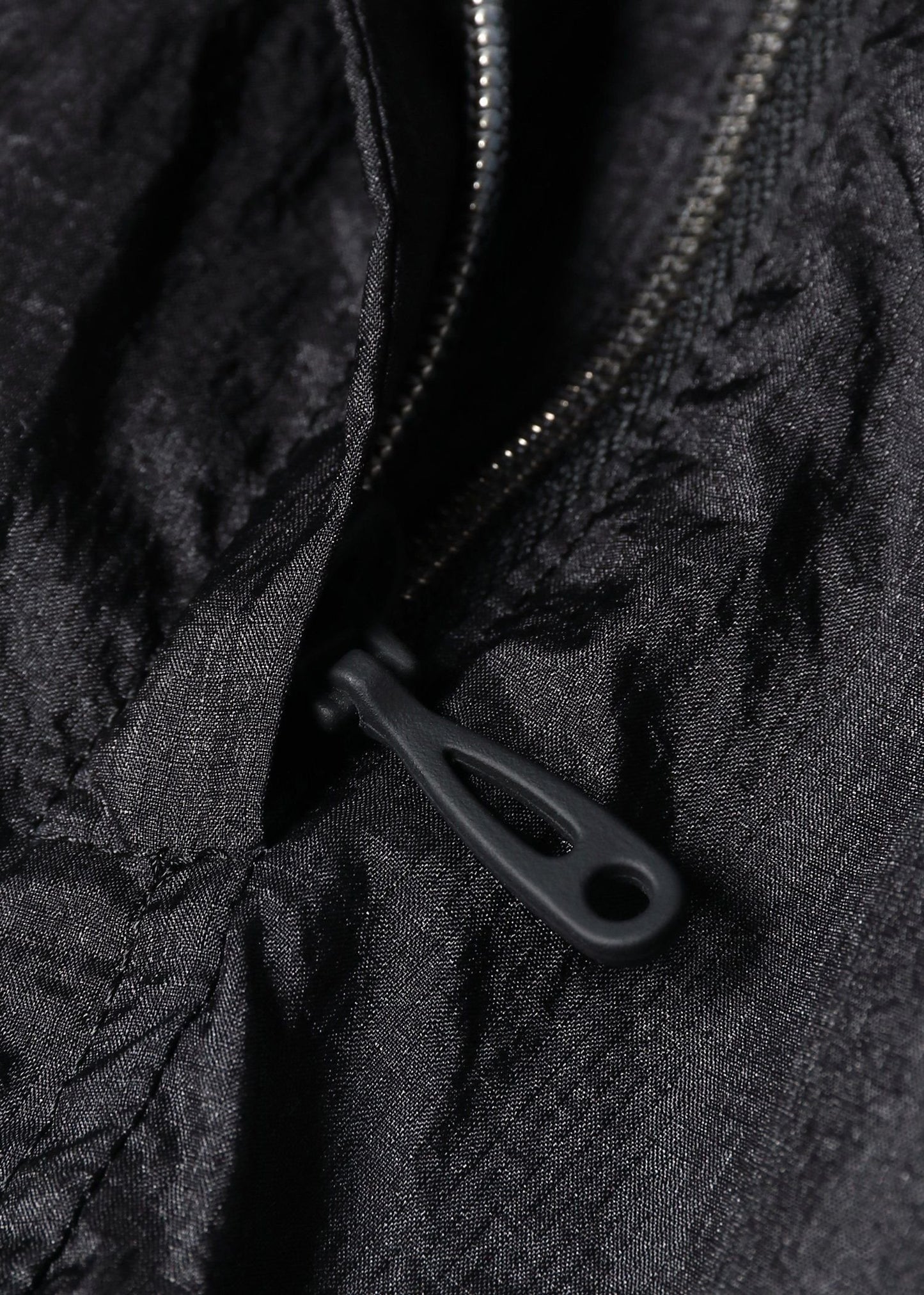 Flight Jacket