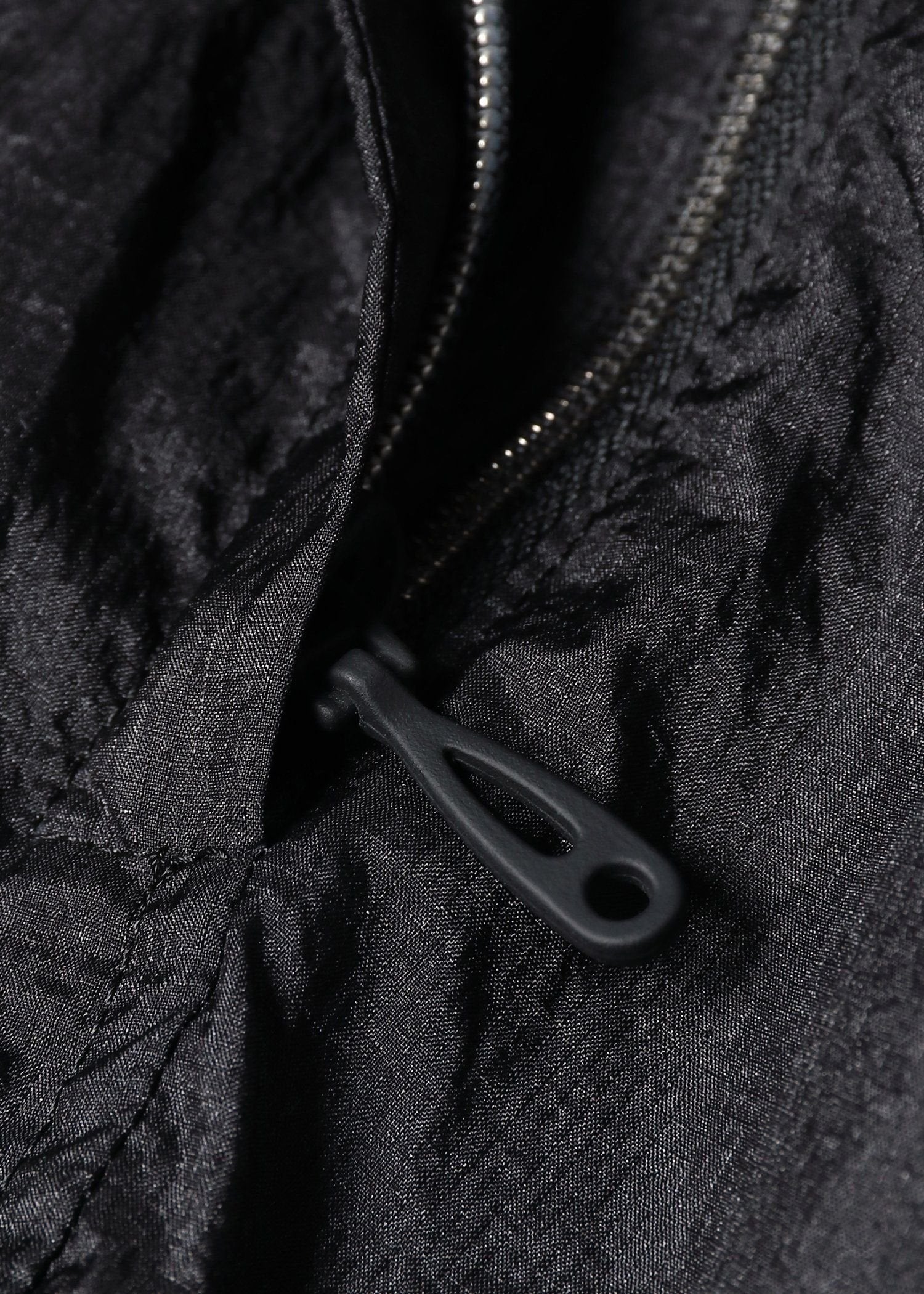 Flight Jacket