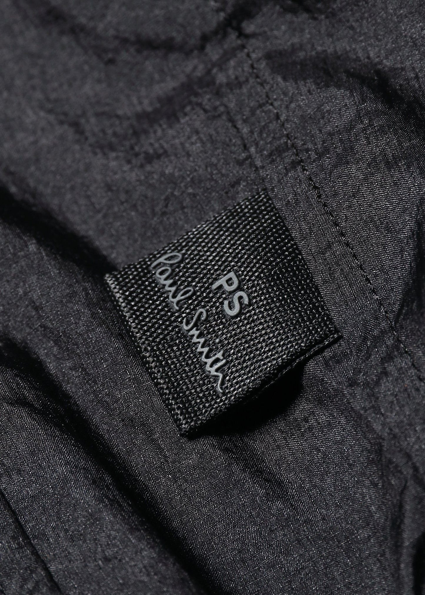 Flight Jacket