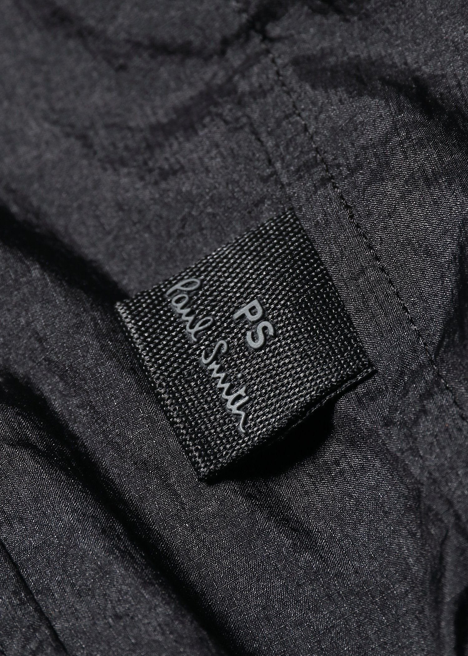 Flight Jacket