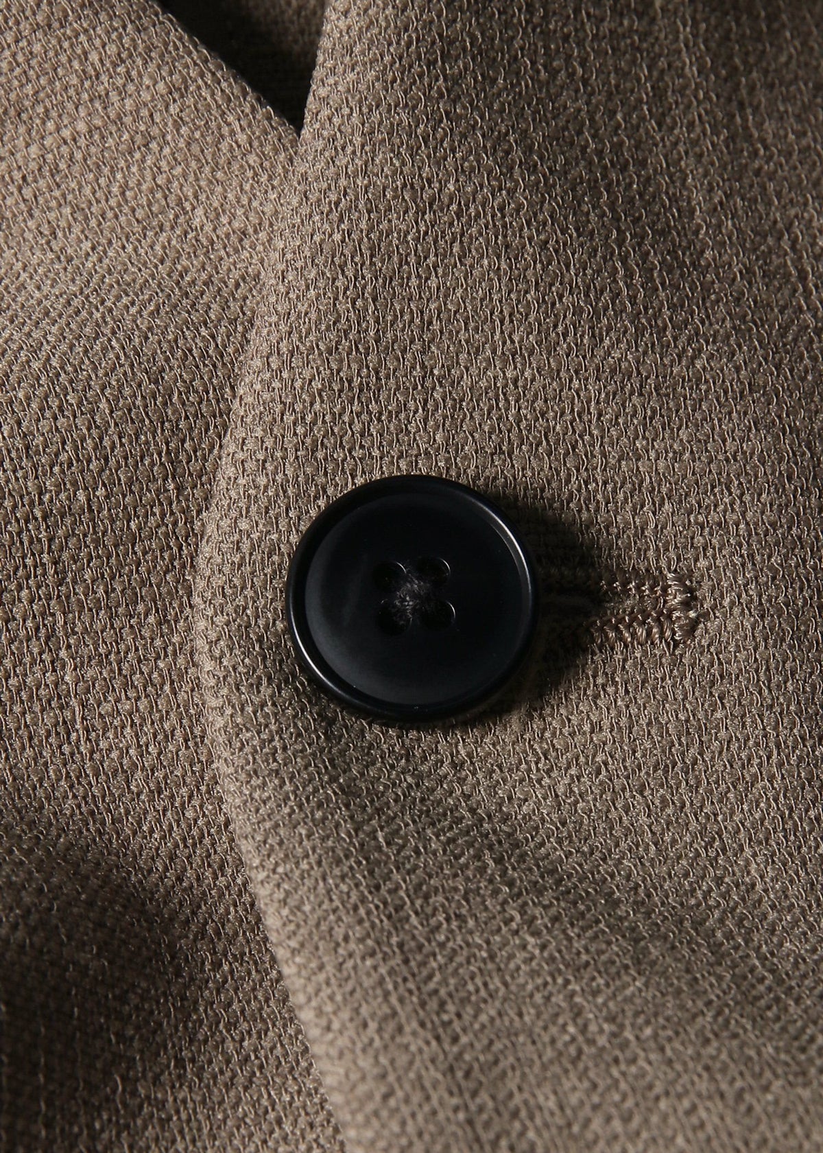 ジャケット