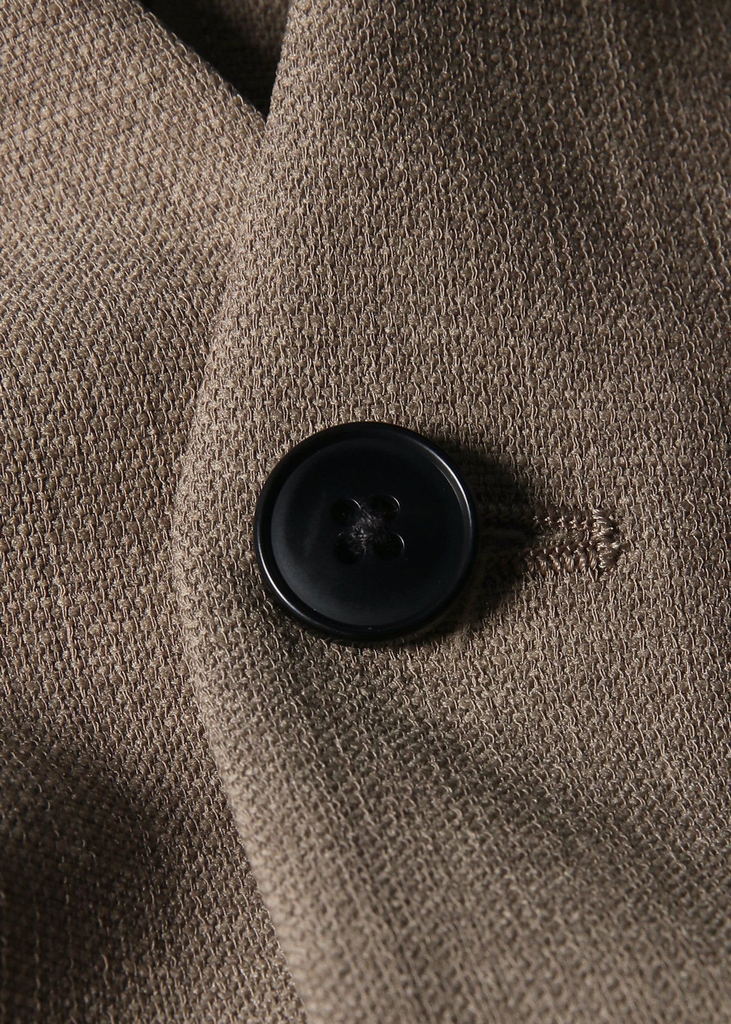 ジャケット