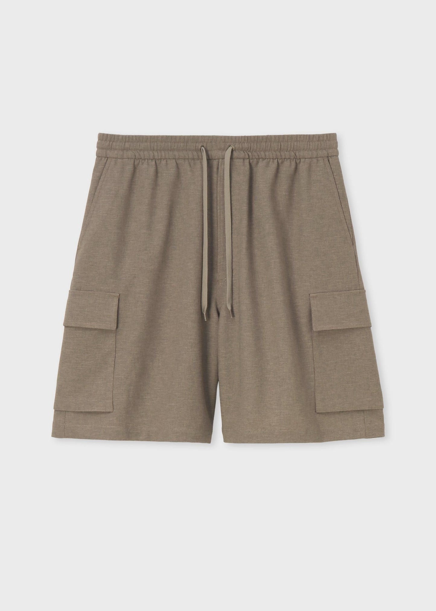 パンツ＆ショーツ