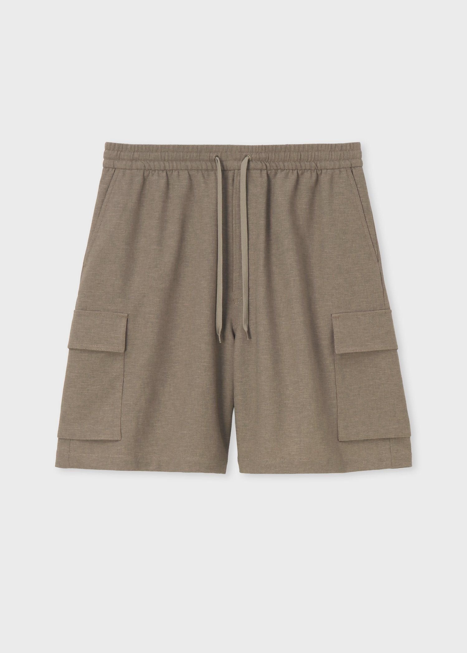 パンツ＆ショーツ