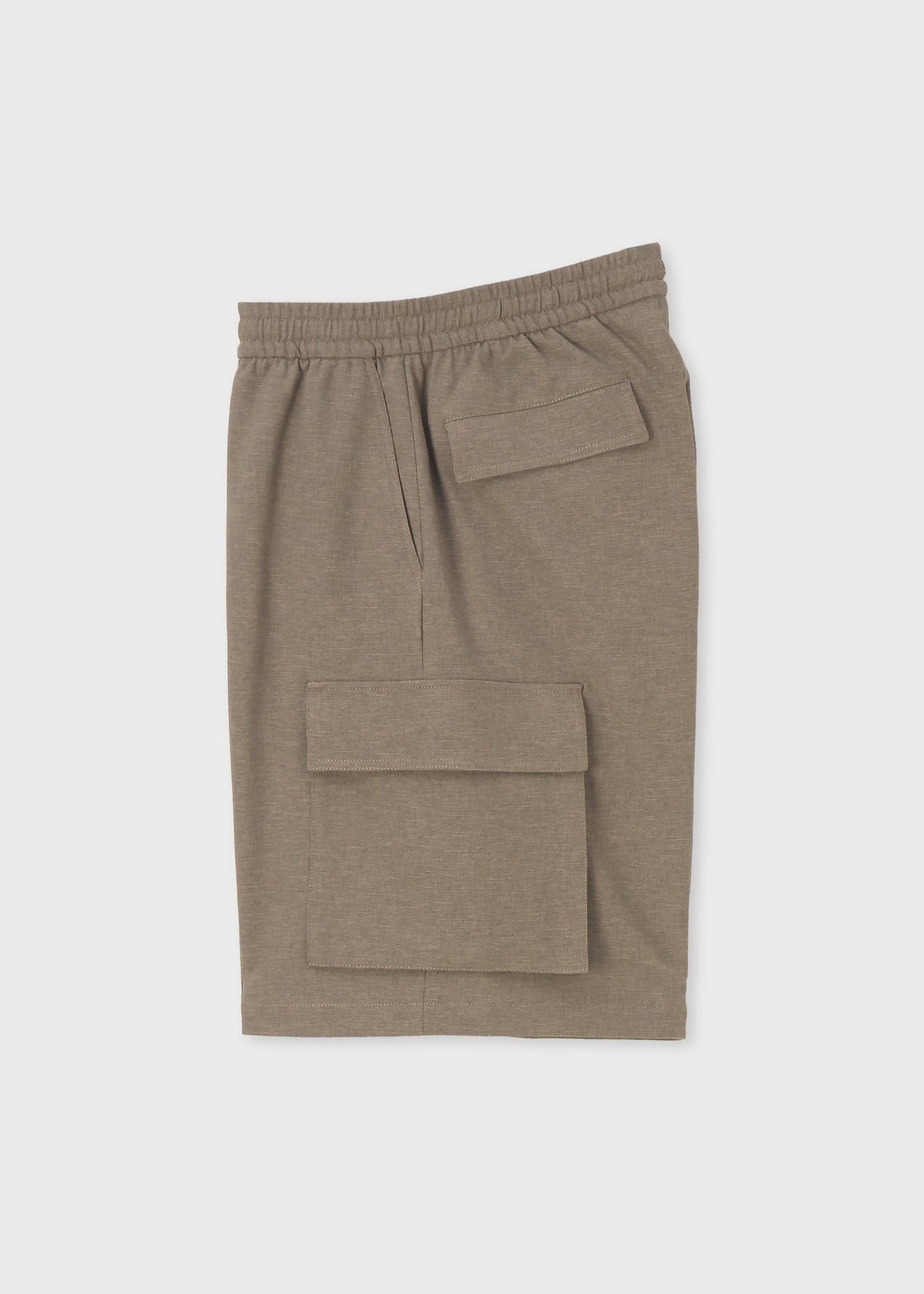 パンツ＆ショーツ