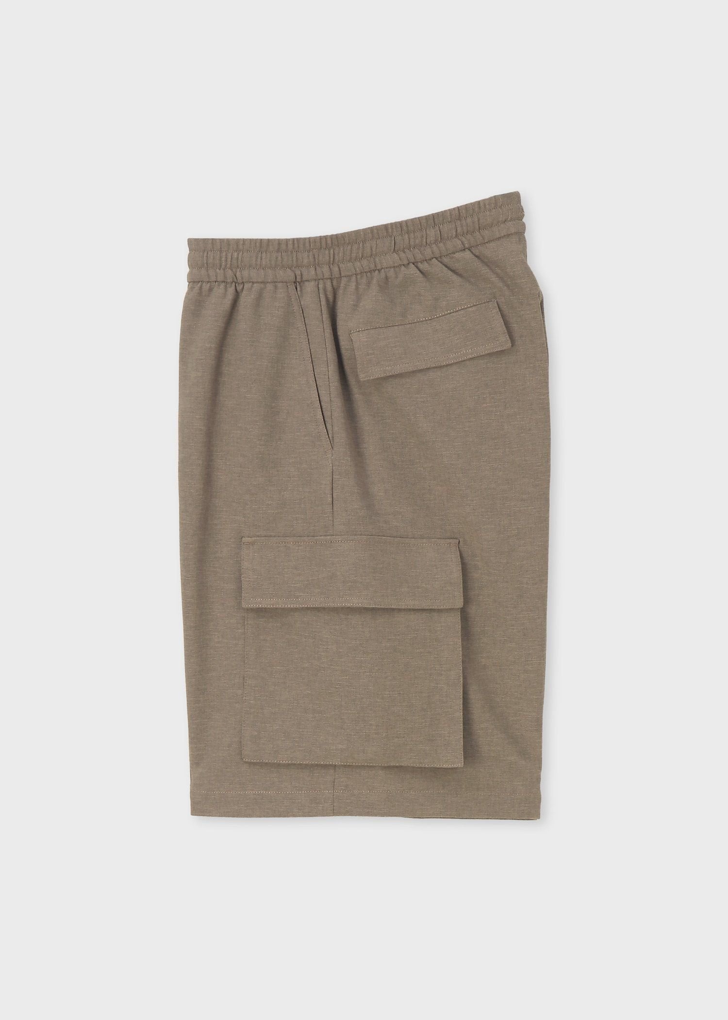 パンツ＆ショーツ