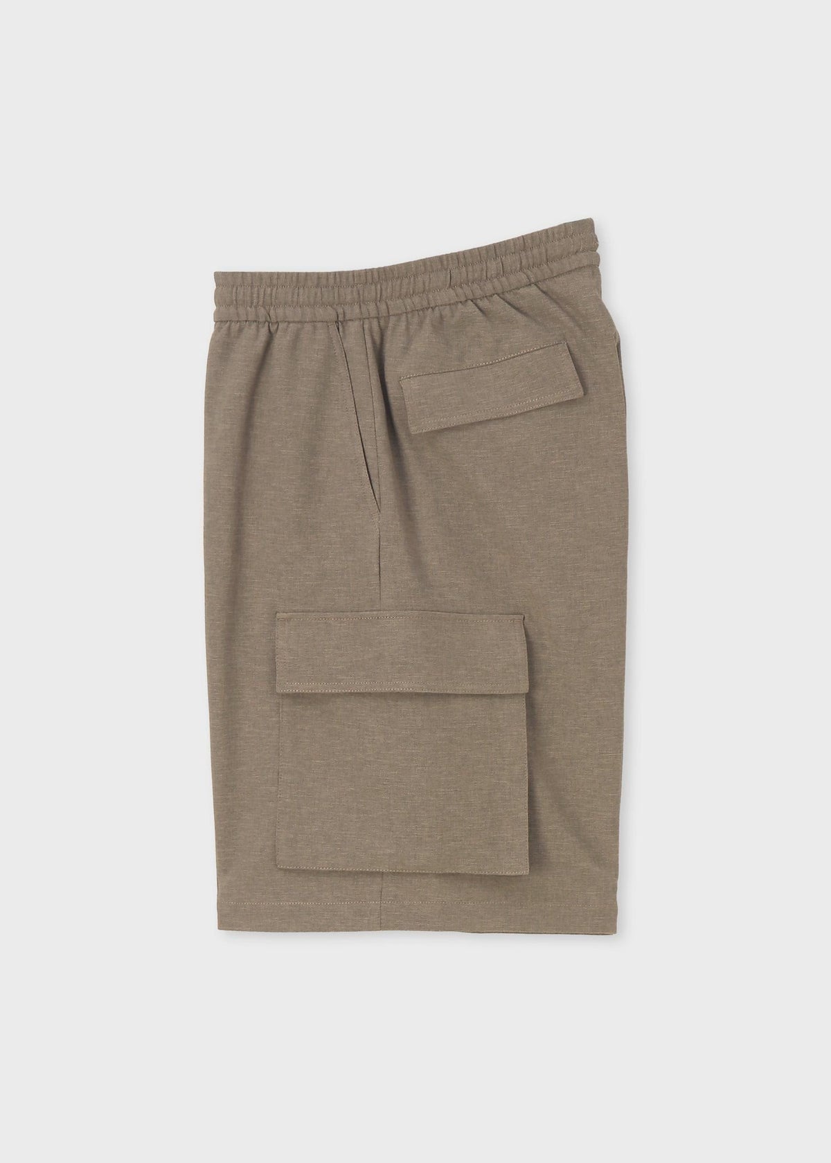 パンツ＆ショーツ