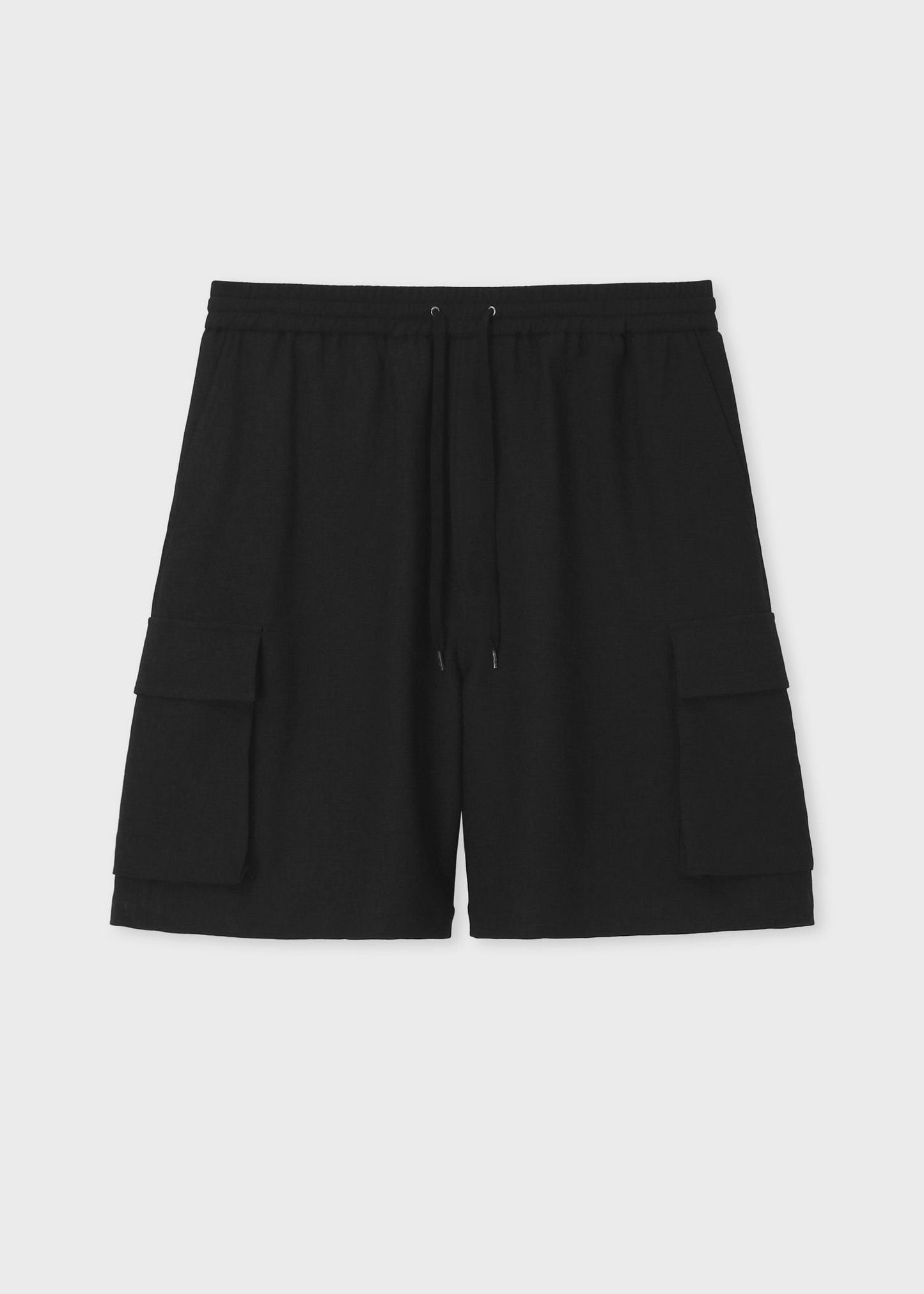 パンツ＆ショーツ