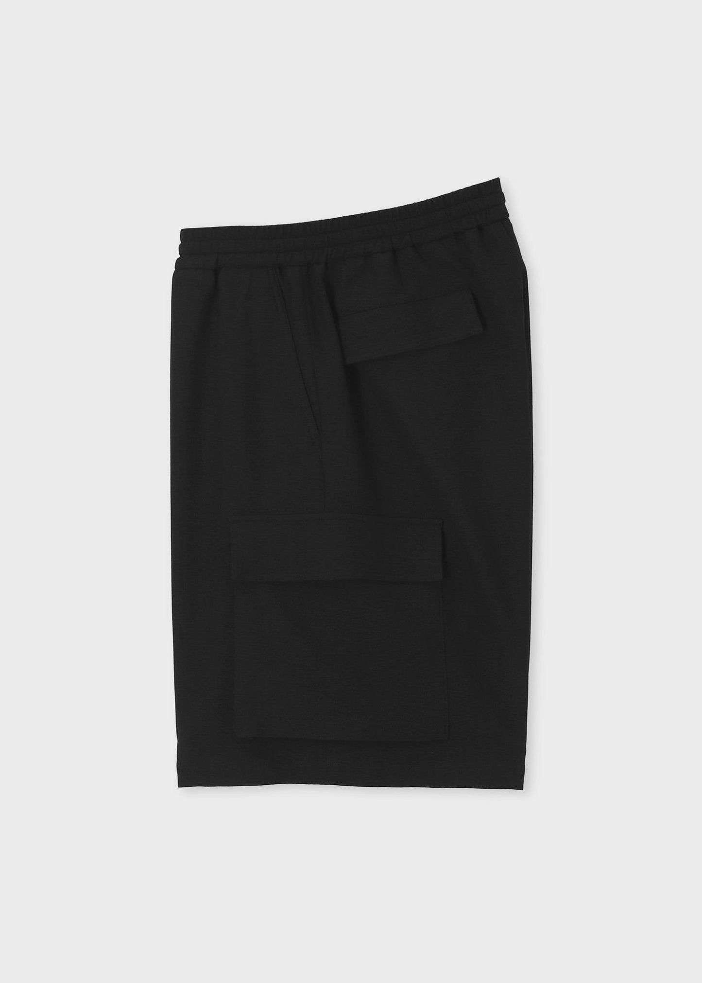 パンツ＆ショーツ