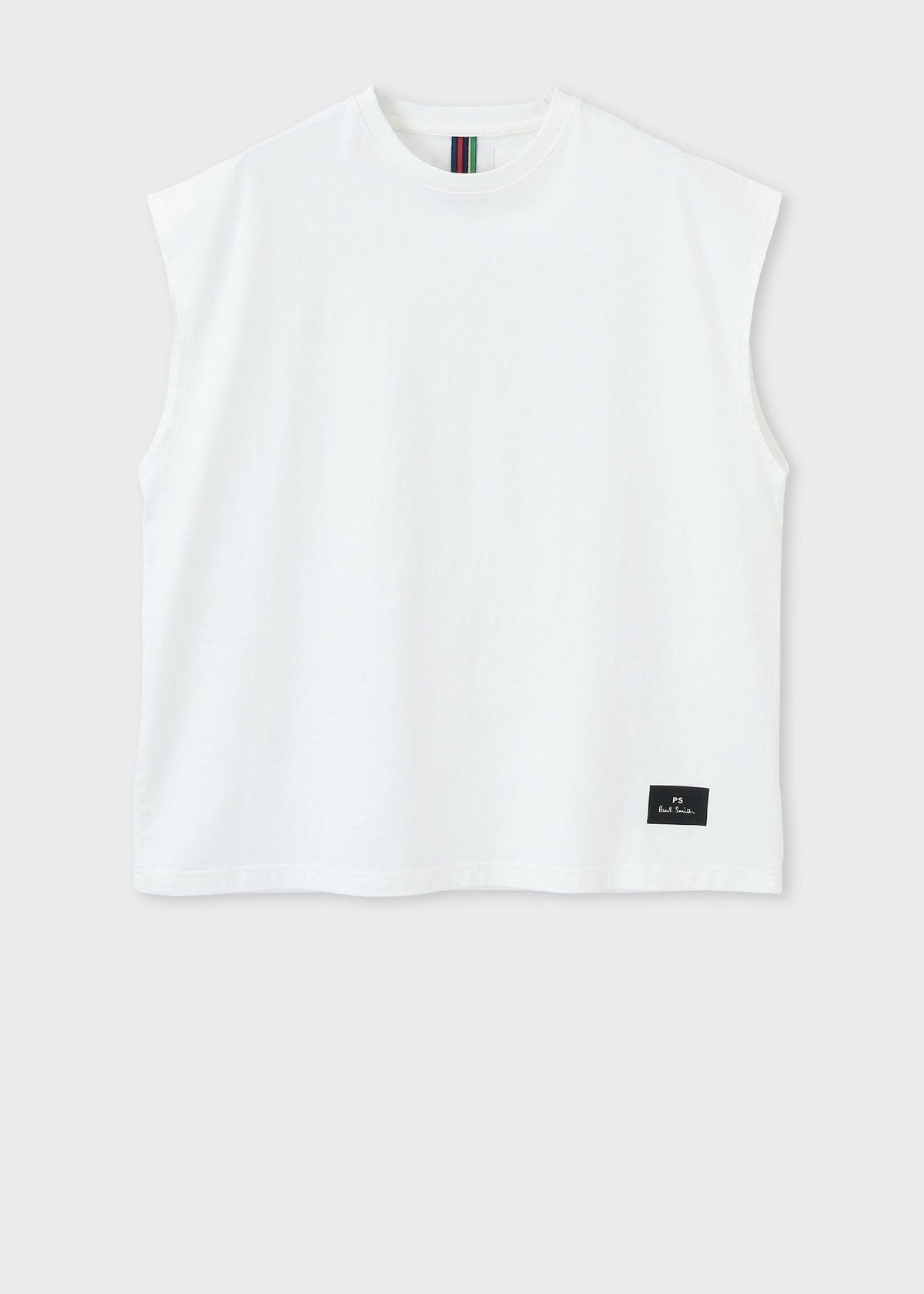 Tシャツ＆カットソー