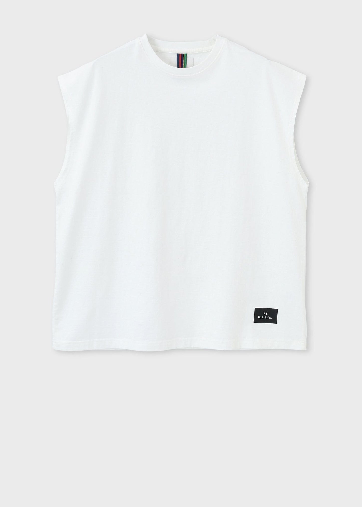 Tシャツ＆カットソー