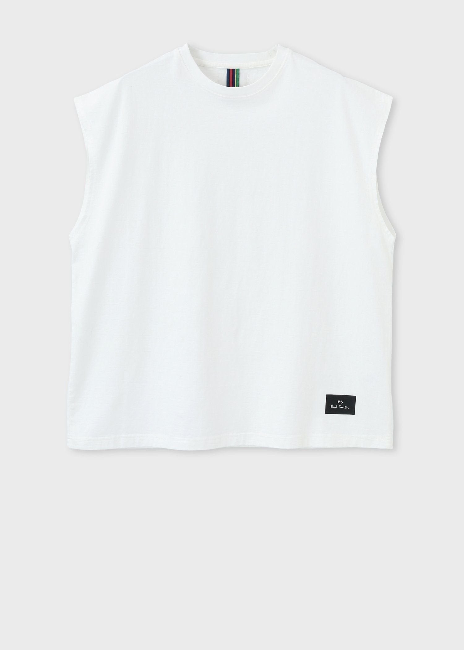 Tシャツ＆カットソー