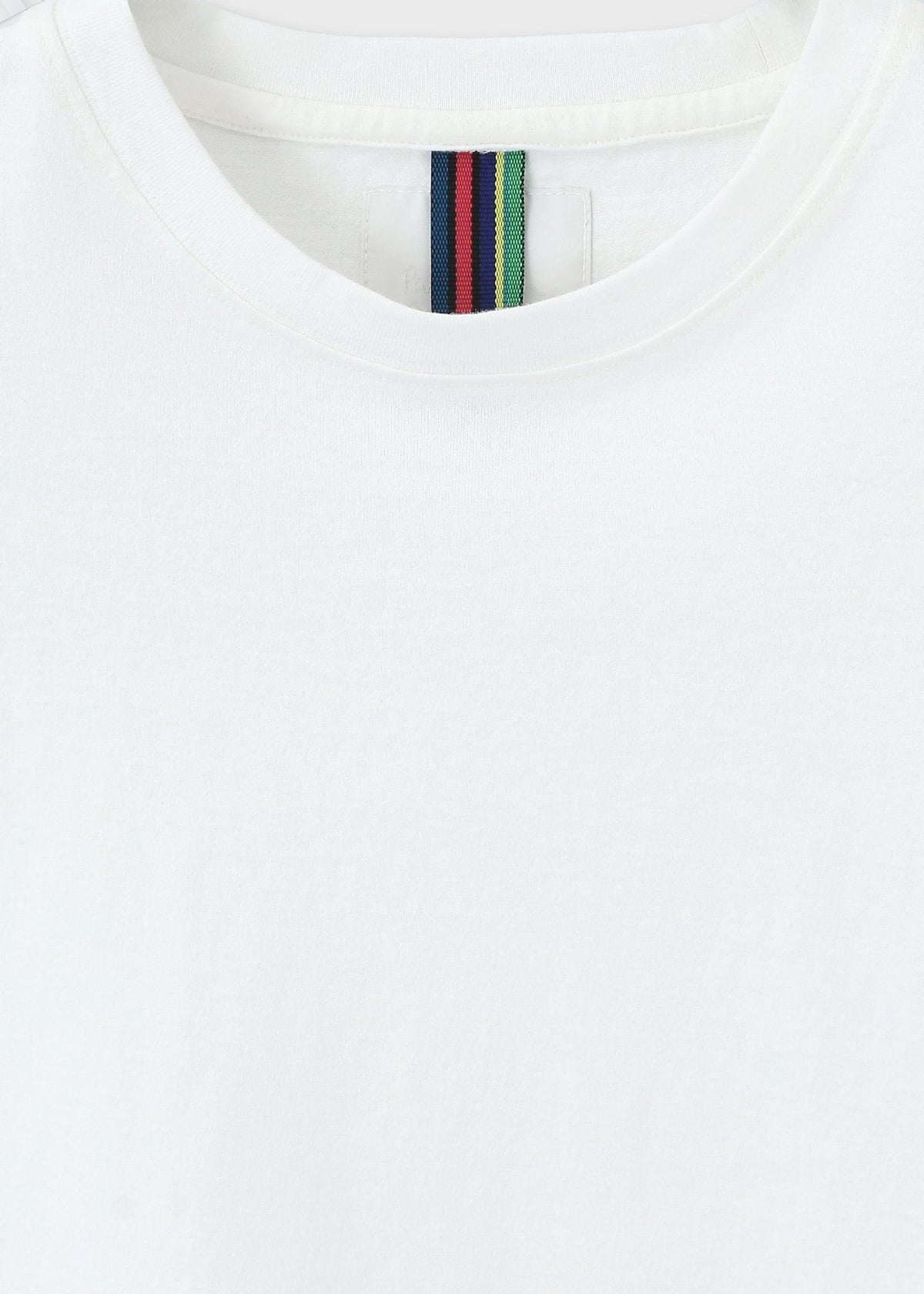Tシャツ＆カットソー