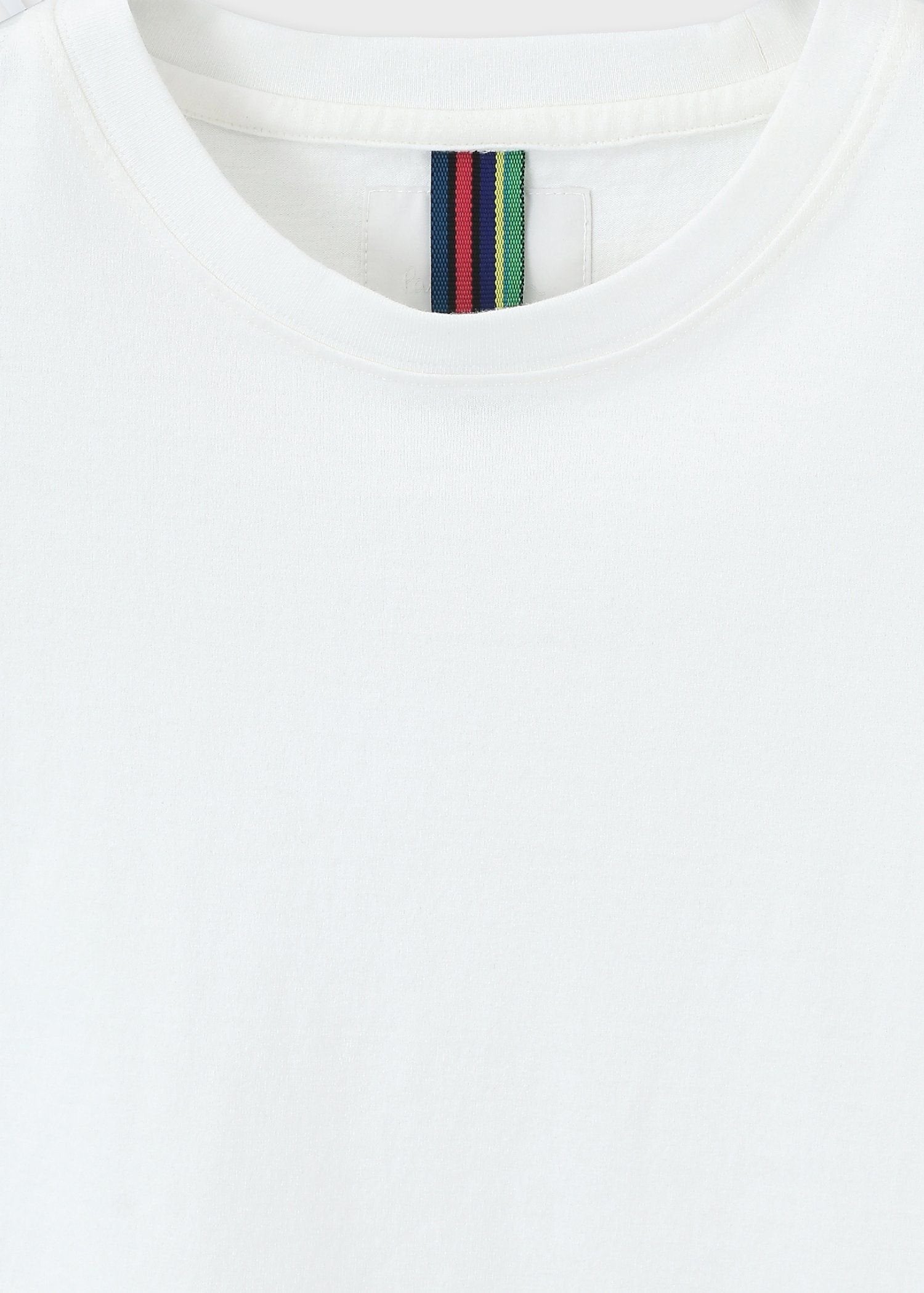 Tシャツ＆カットソー