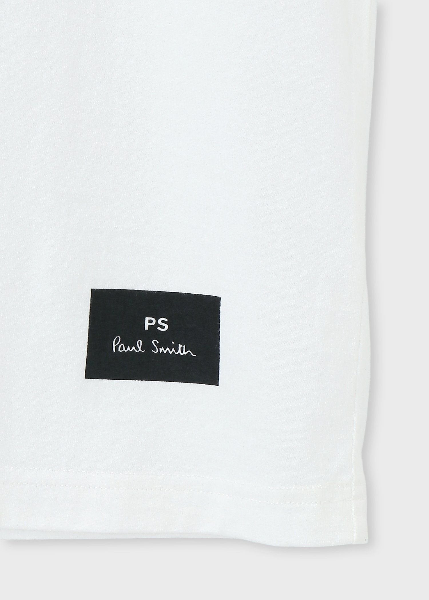 Tシャツ＆カットソー