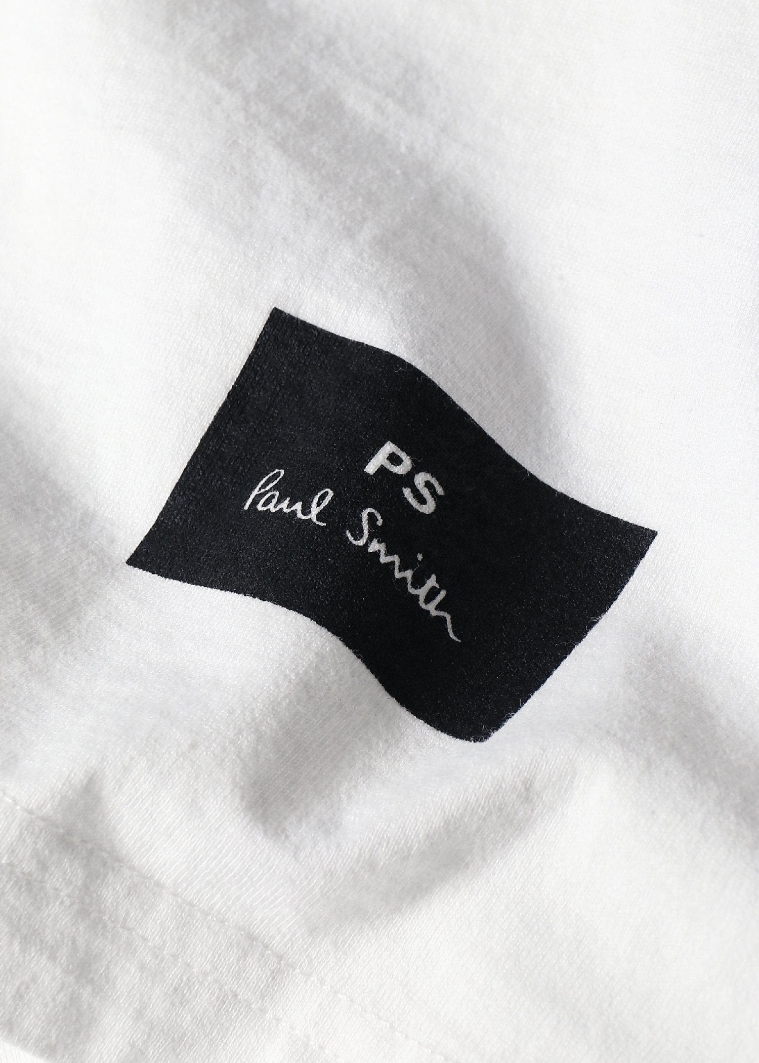 Tシャツ＆カットソー