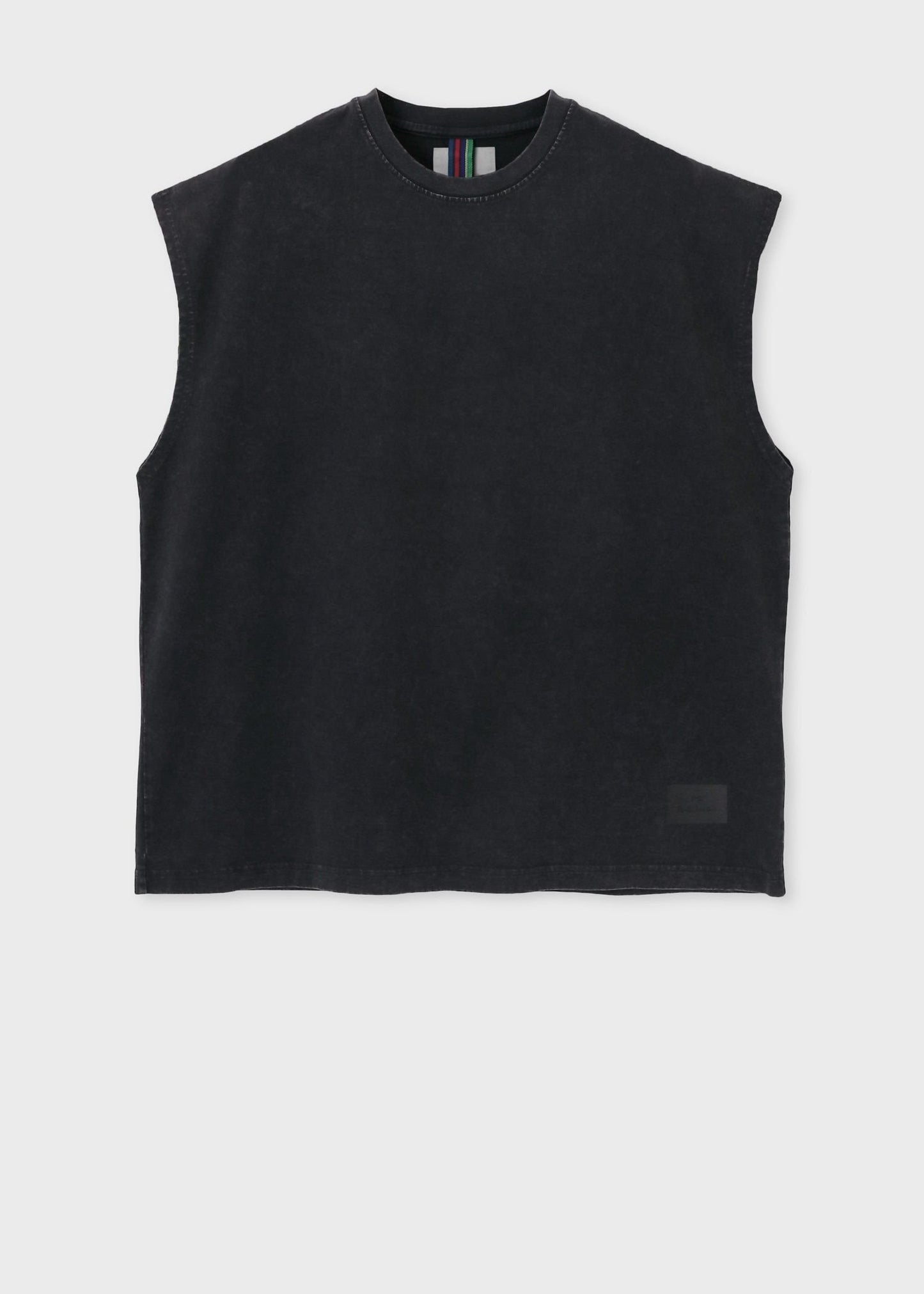 Tシャツ＆カットソー