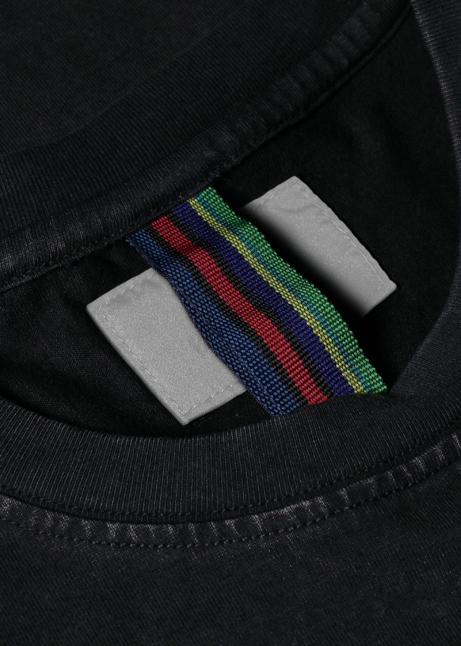 Tシャツ＆カットソー