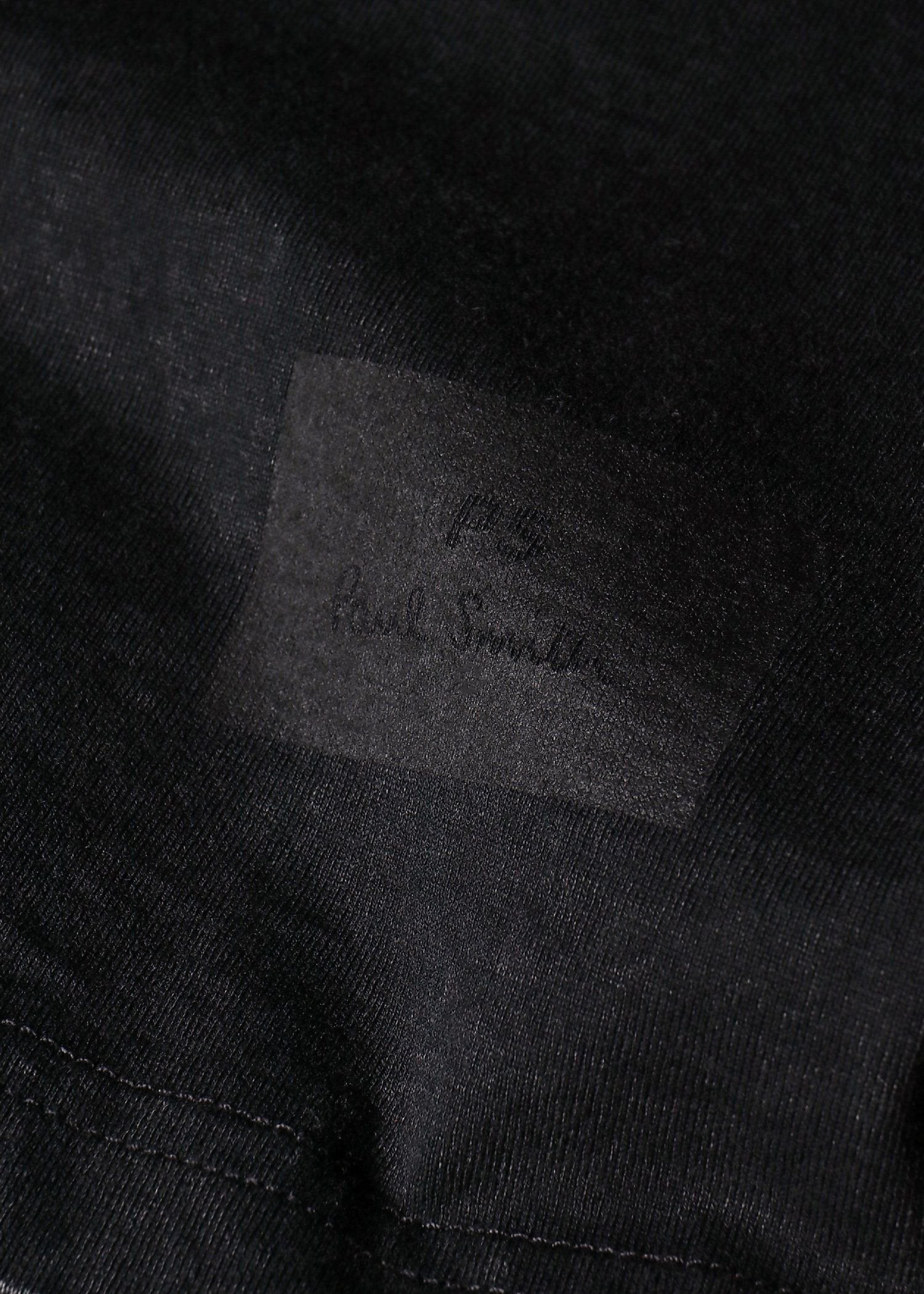 Tシャツ＆カットソー