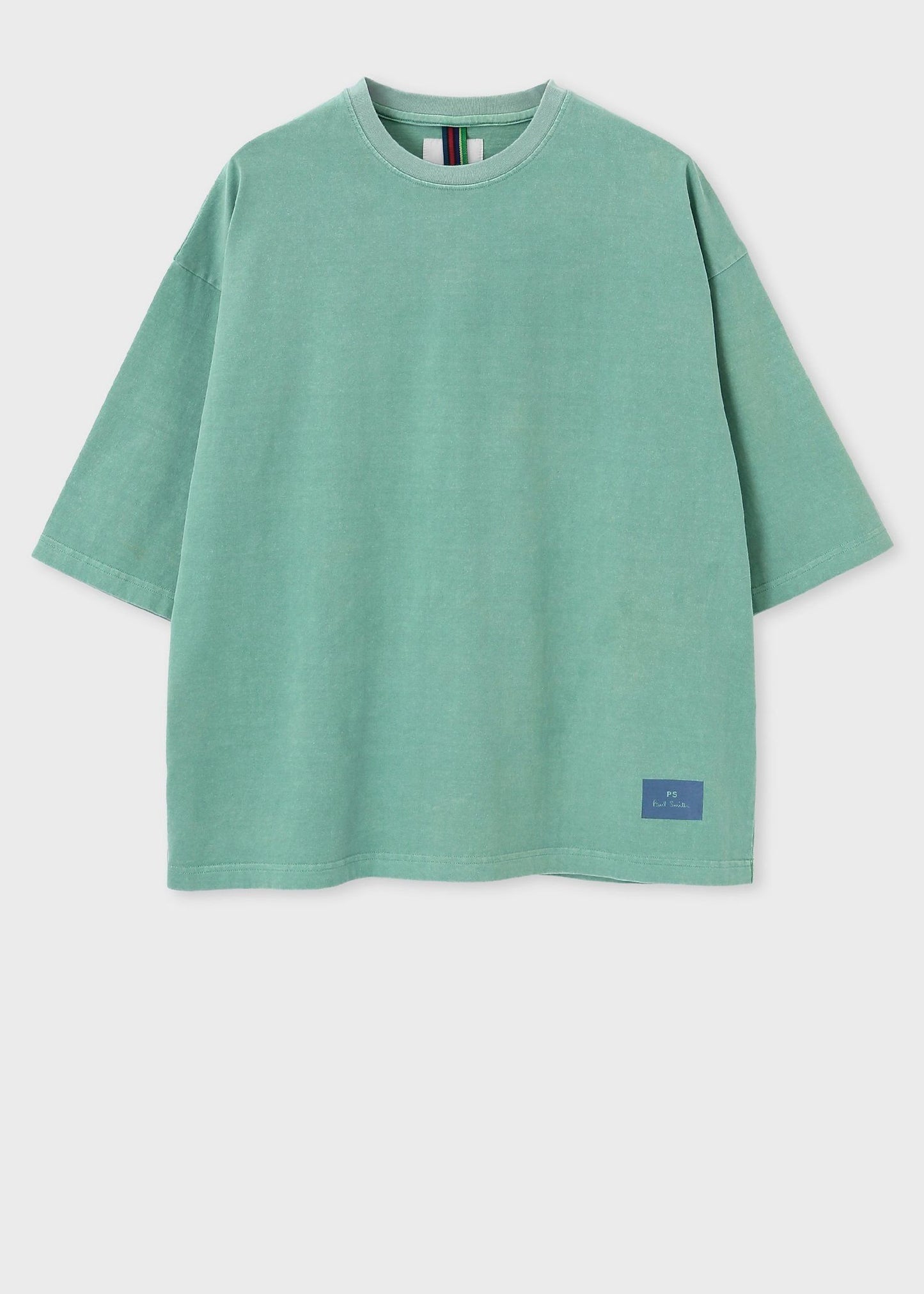 Tシャツ＆カットソー