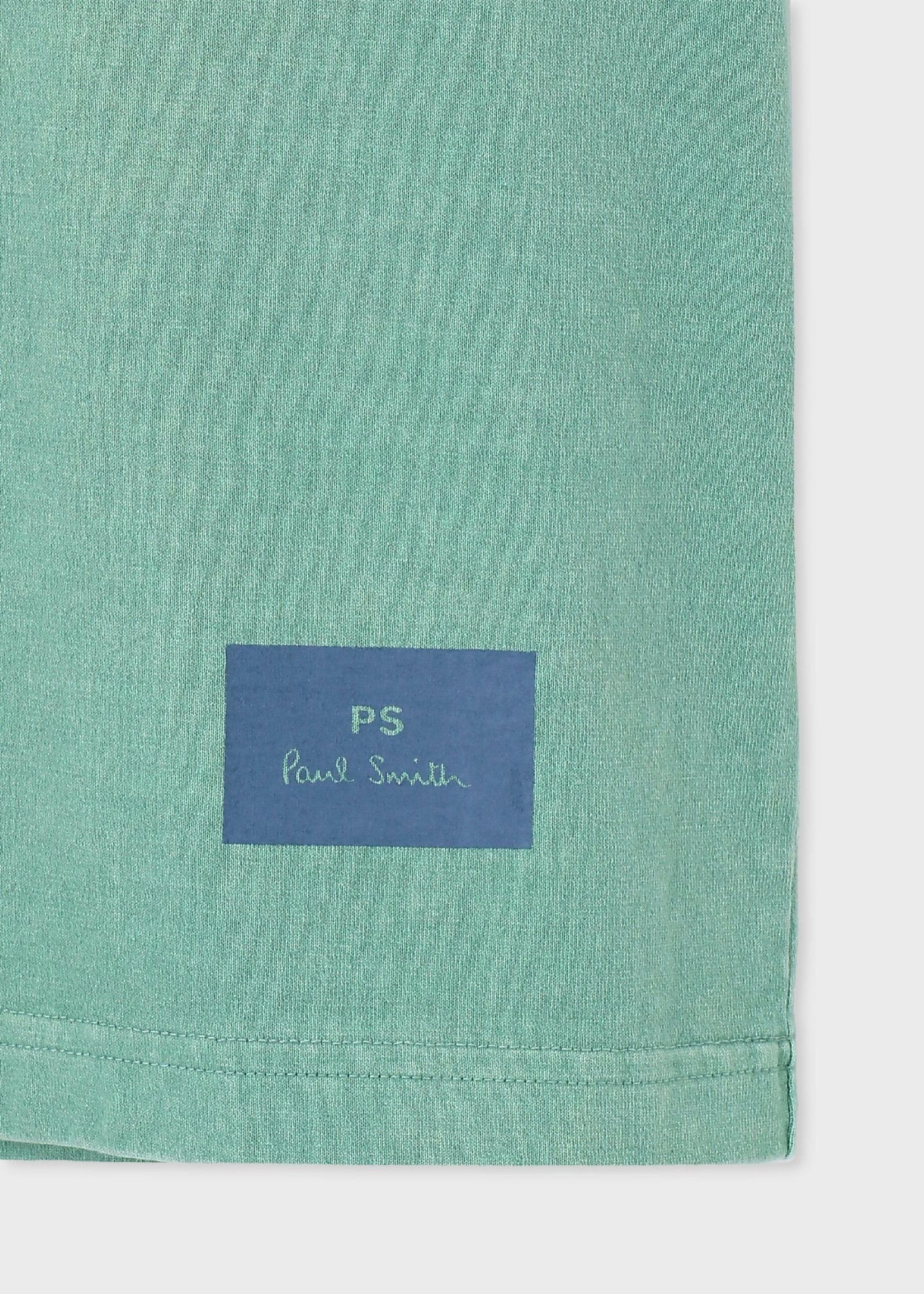Tシャツ＆カットソー