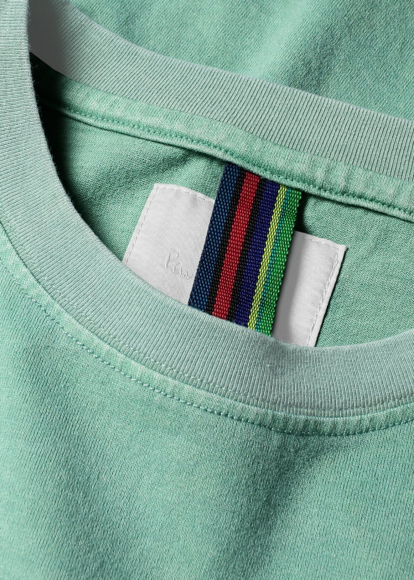 Tシャツ＆カットソー