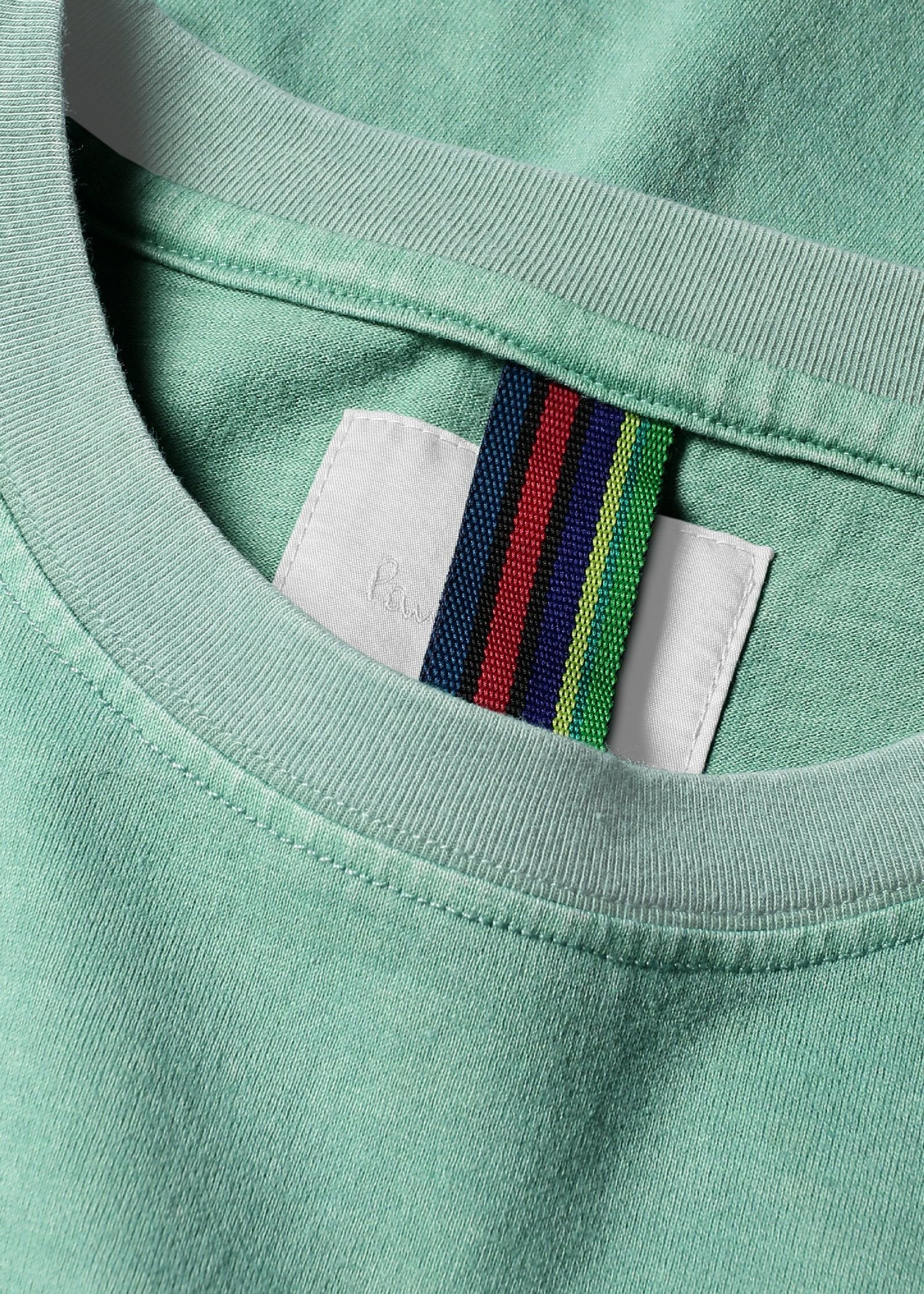 Tシャツ＆カットソー