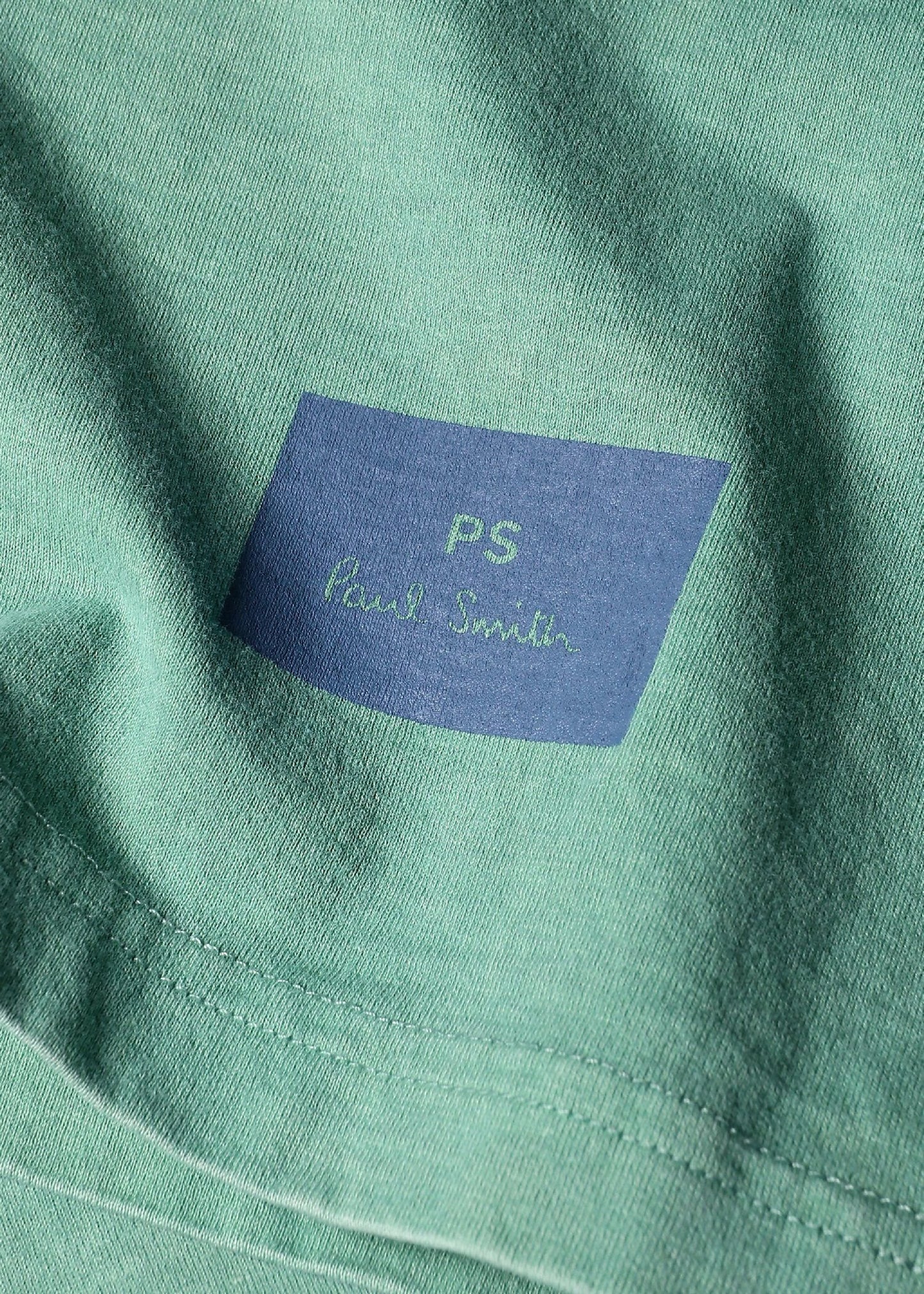 Tシャツ＆カットソー