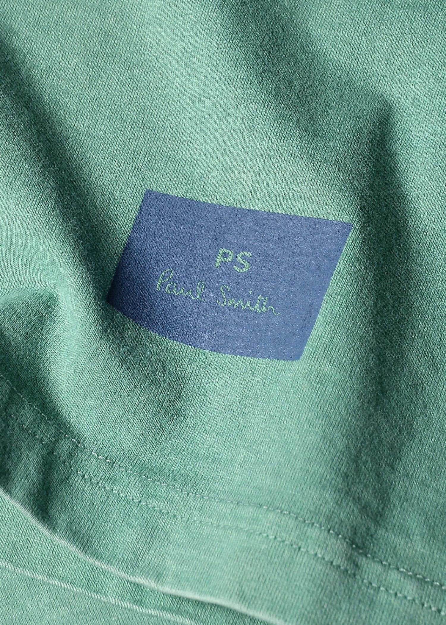 Tシャツ＆カットソー